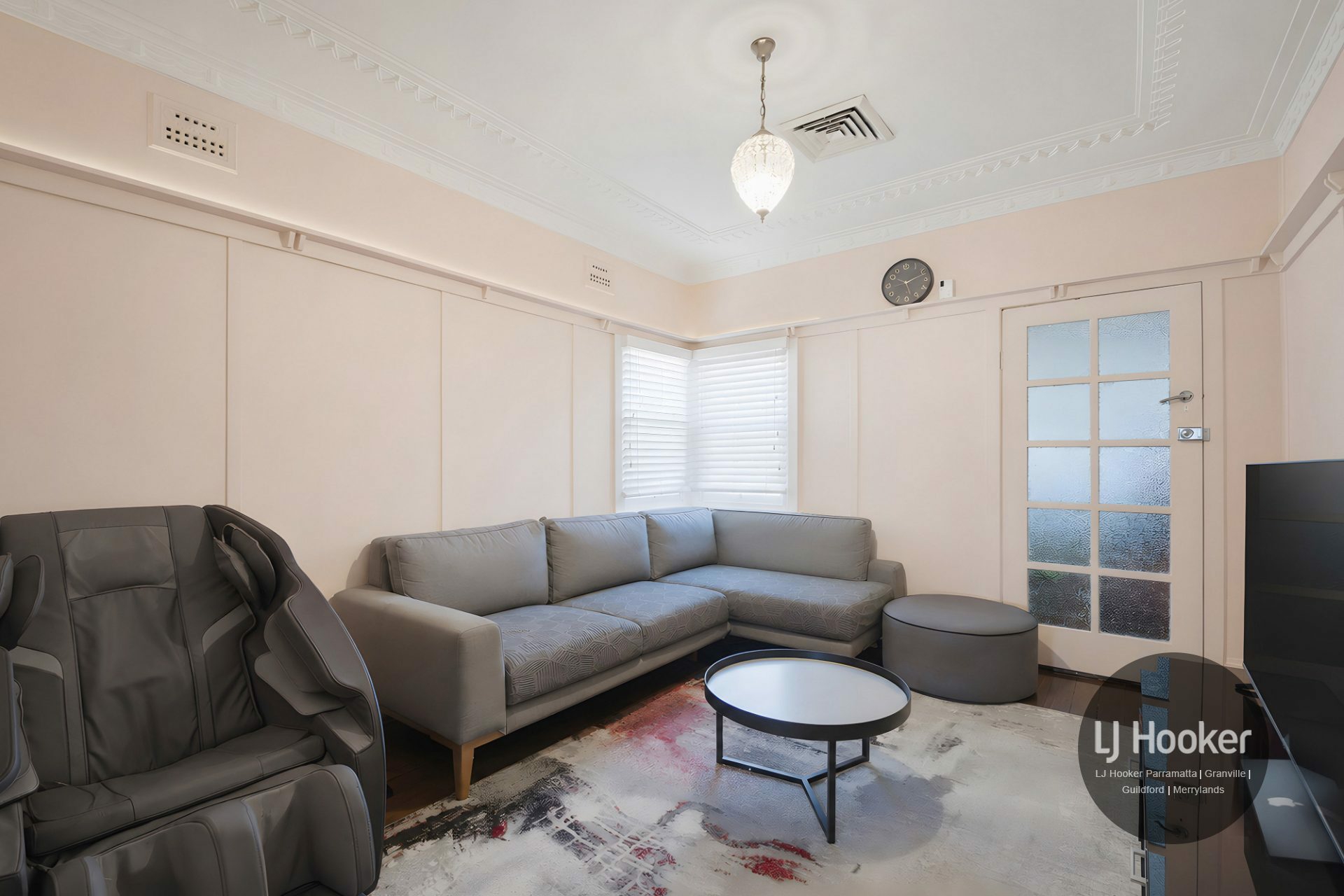 49 Grimwood Street — photo 4 of 13