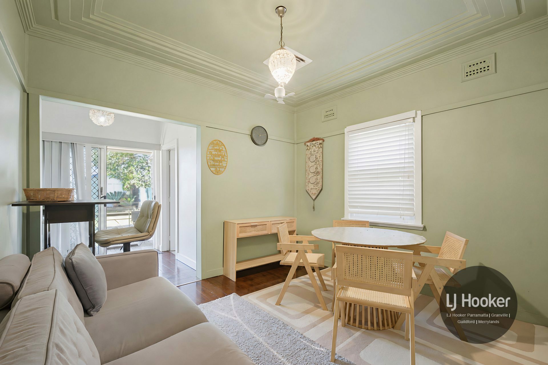 49 Grimwood Street — photo 5 of 13