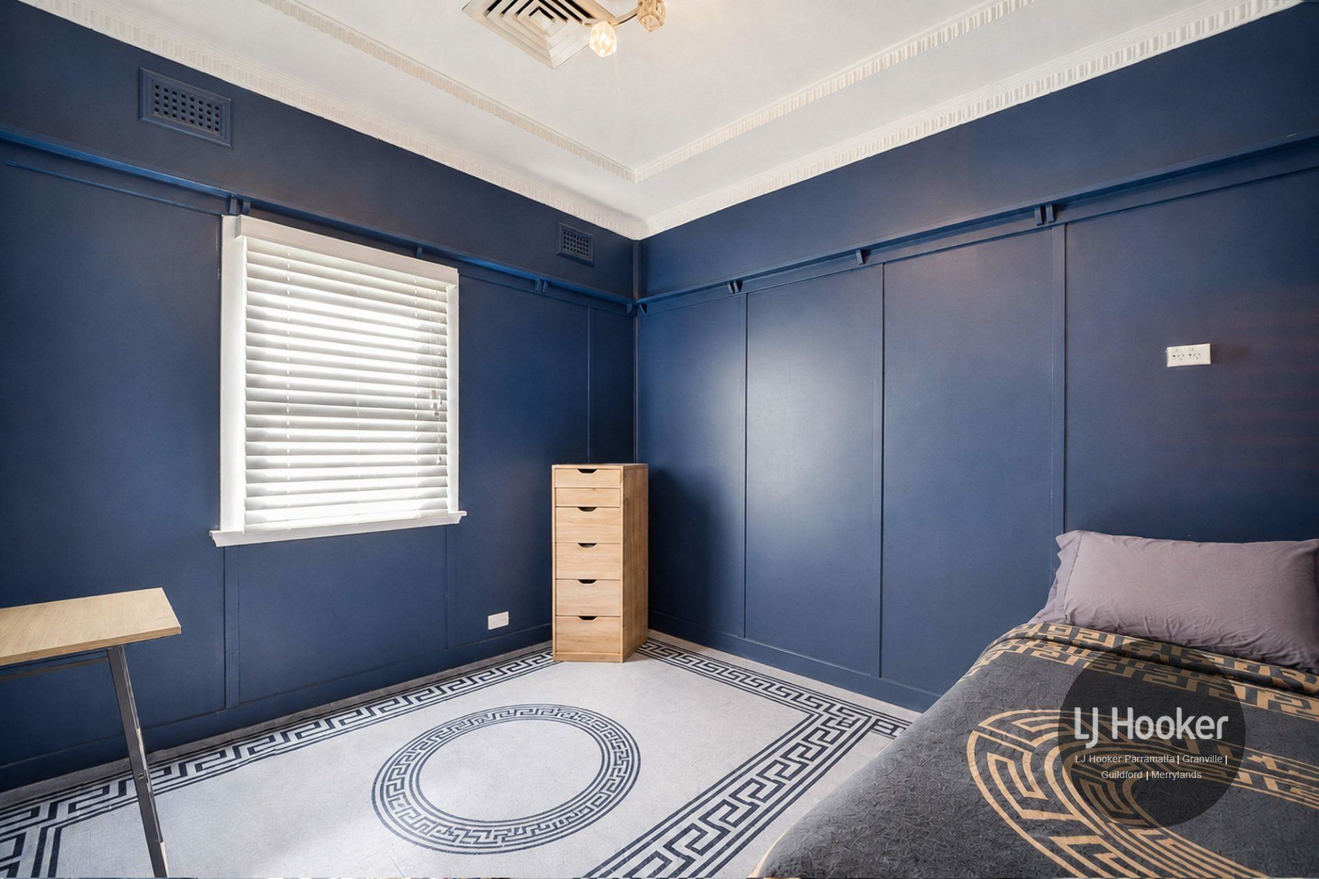49 Grimwood Street — photo 6 of 13
