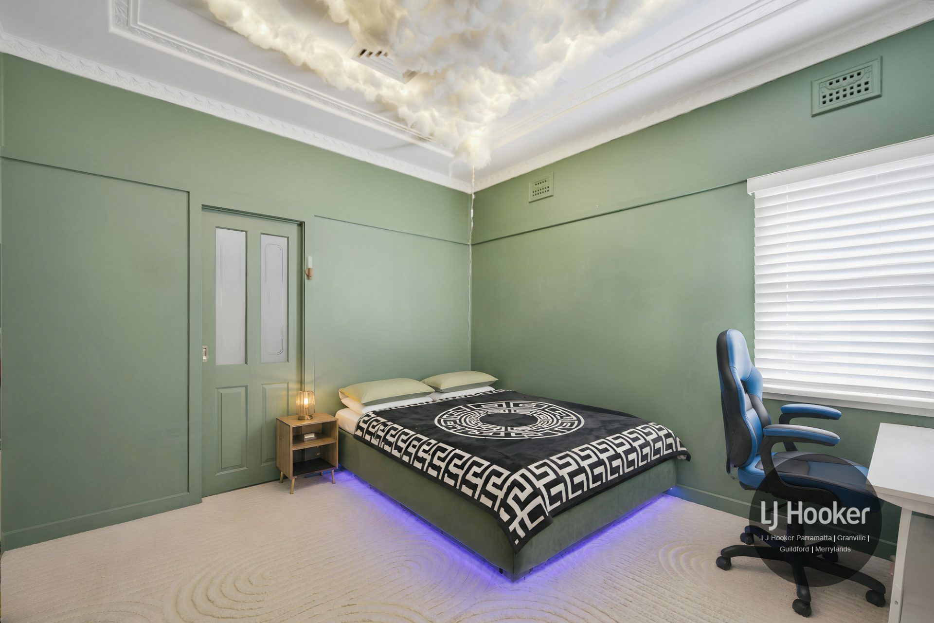 49 Grimwood Street — photo 7 of 13