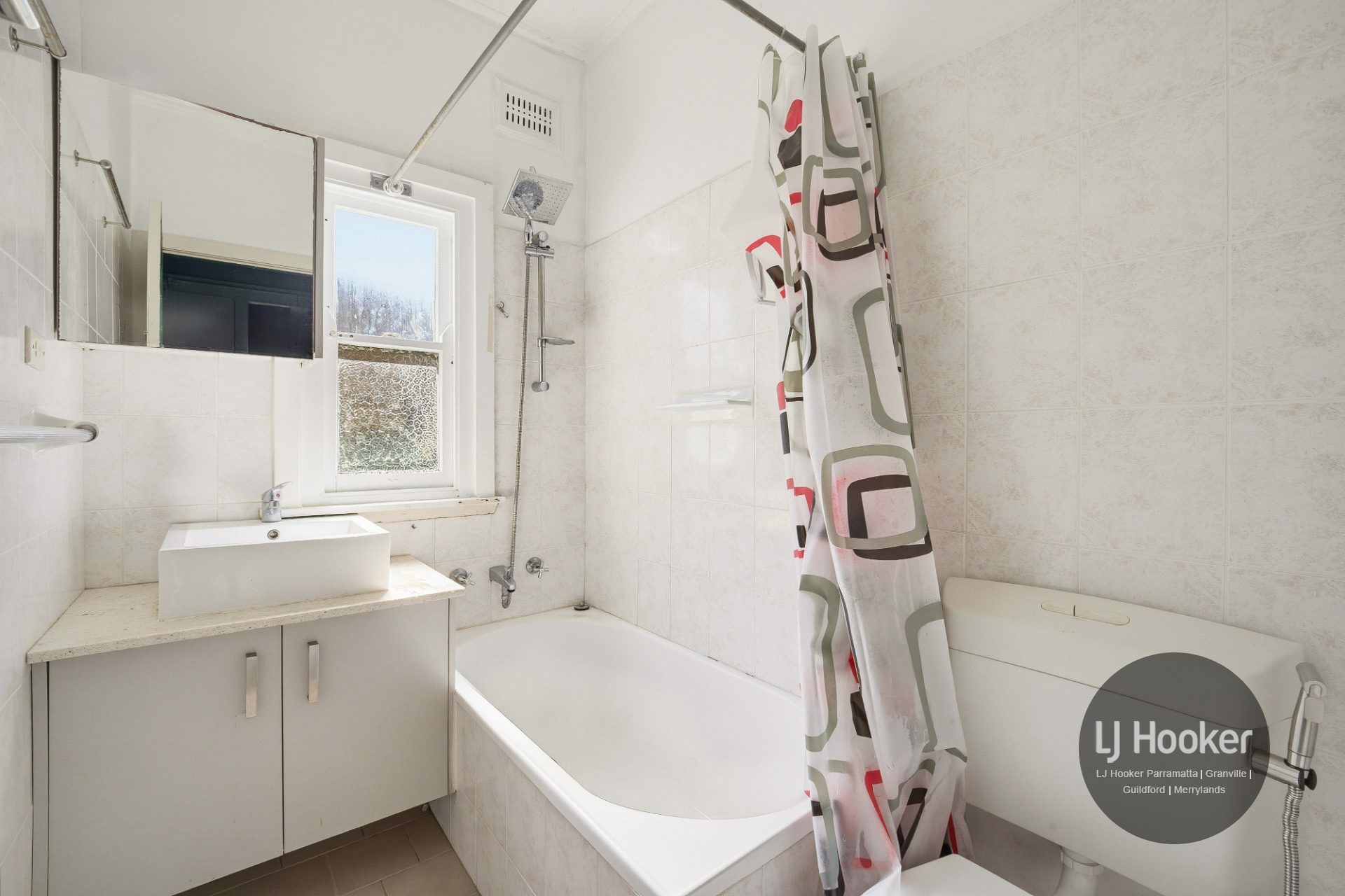 49 Grimwood Street — photo 8 of 13