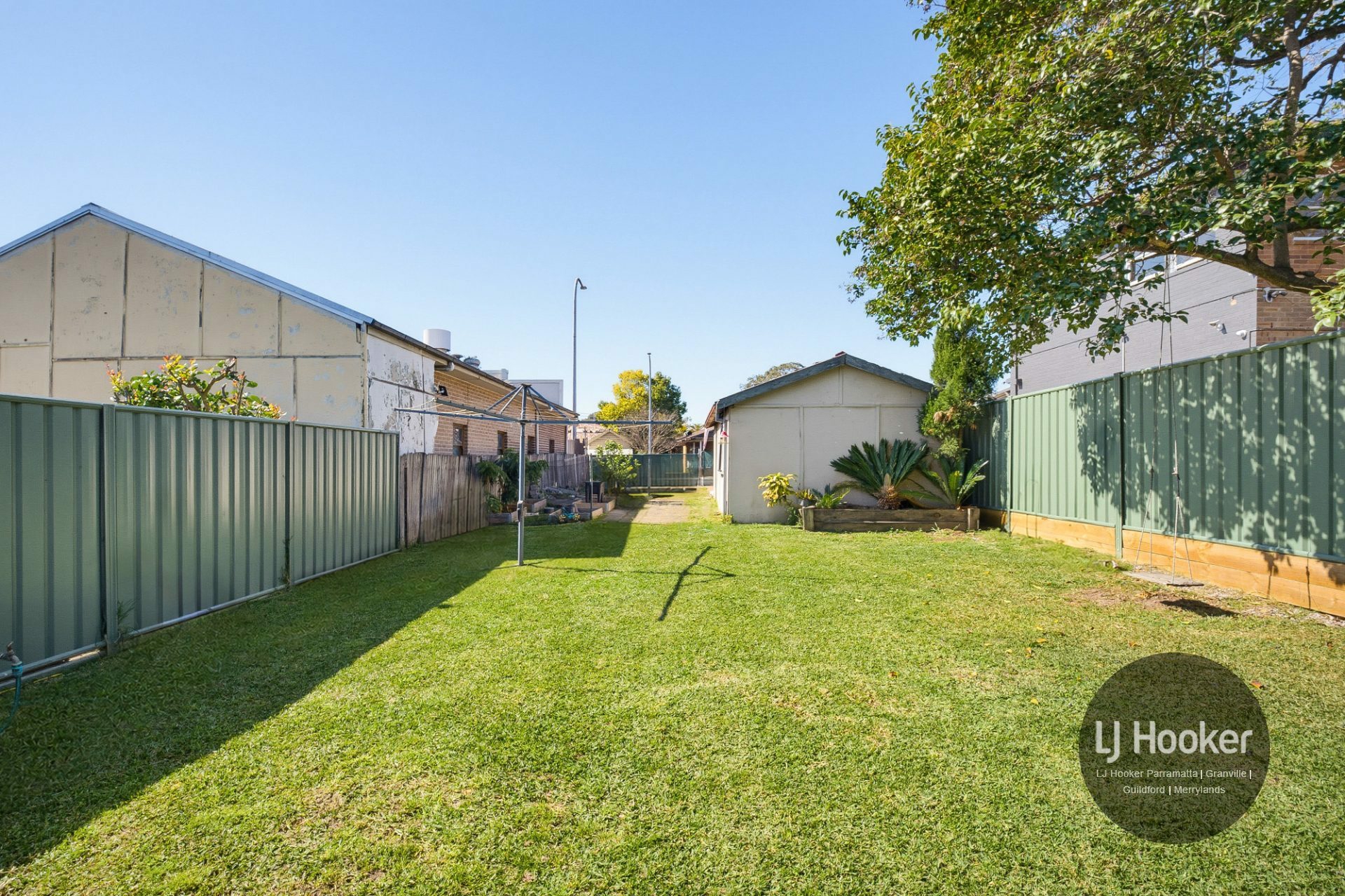 49 Grimwood Street — photo 9 of 13