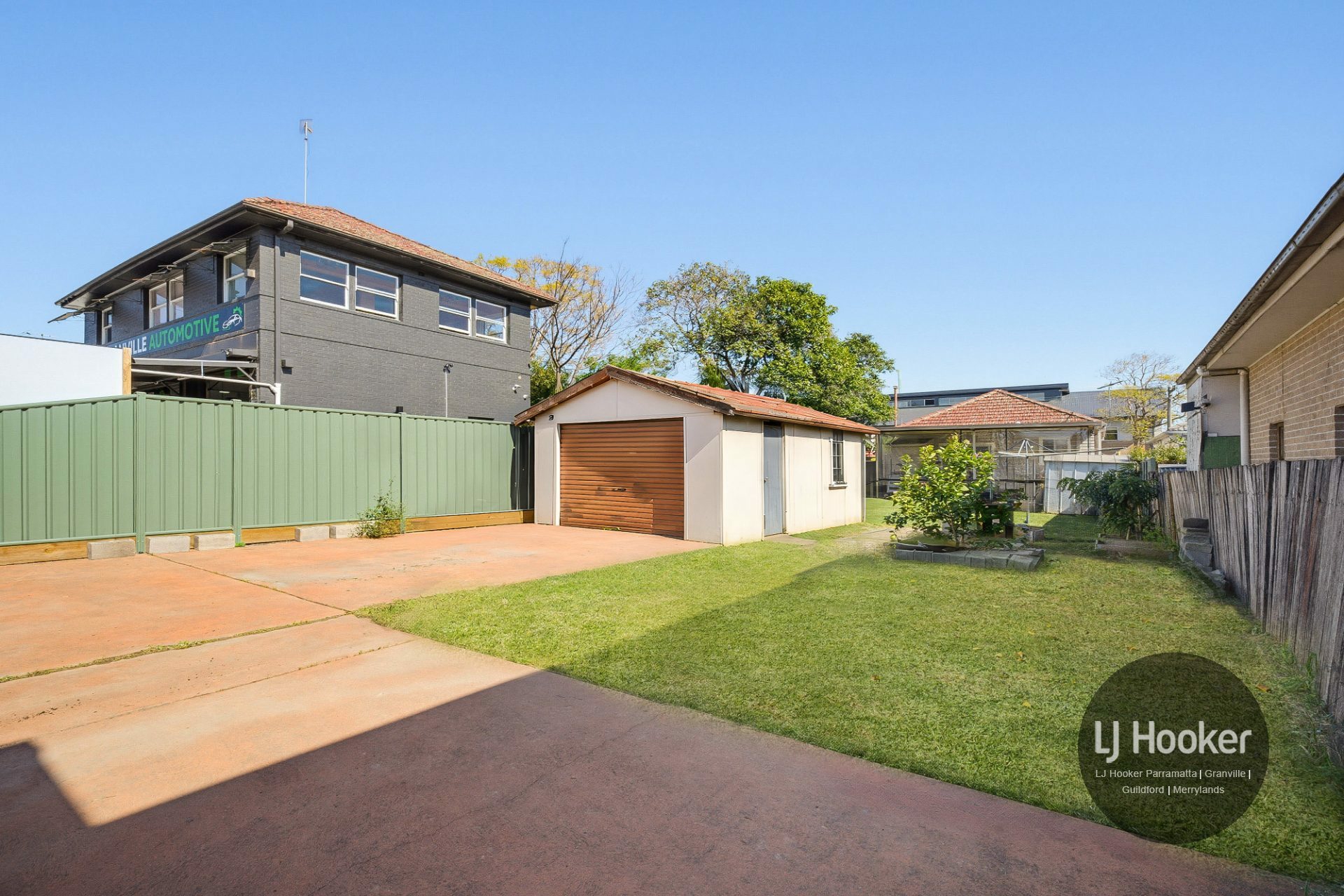 49 Grimwood Street — photo 10 of 13