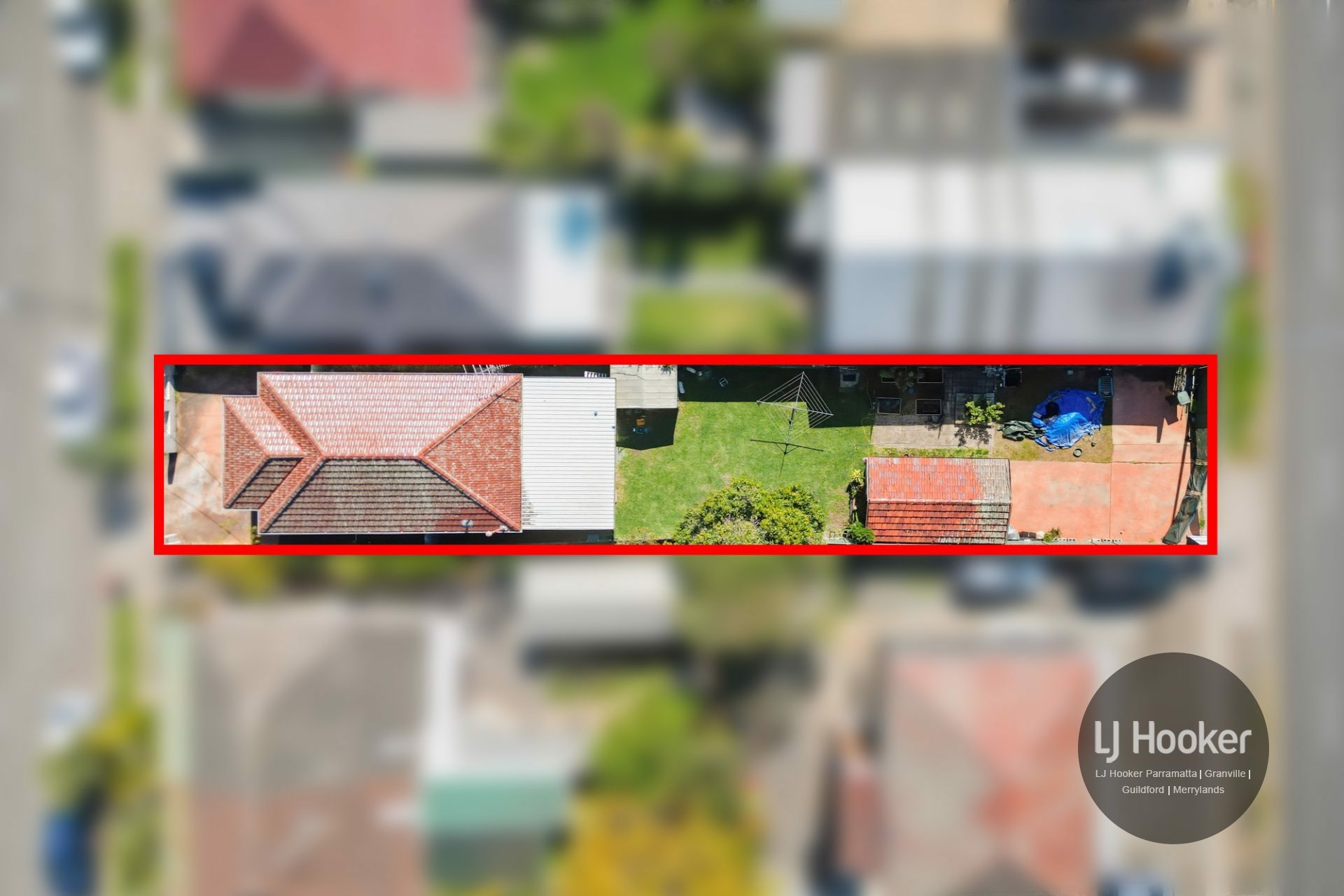49 Grimwood Street — photo 12 of 13