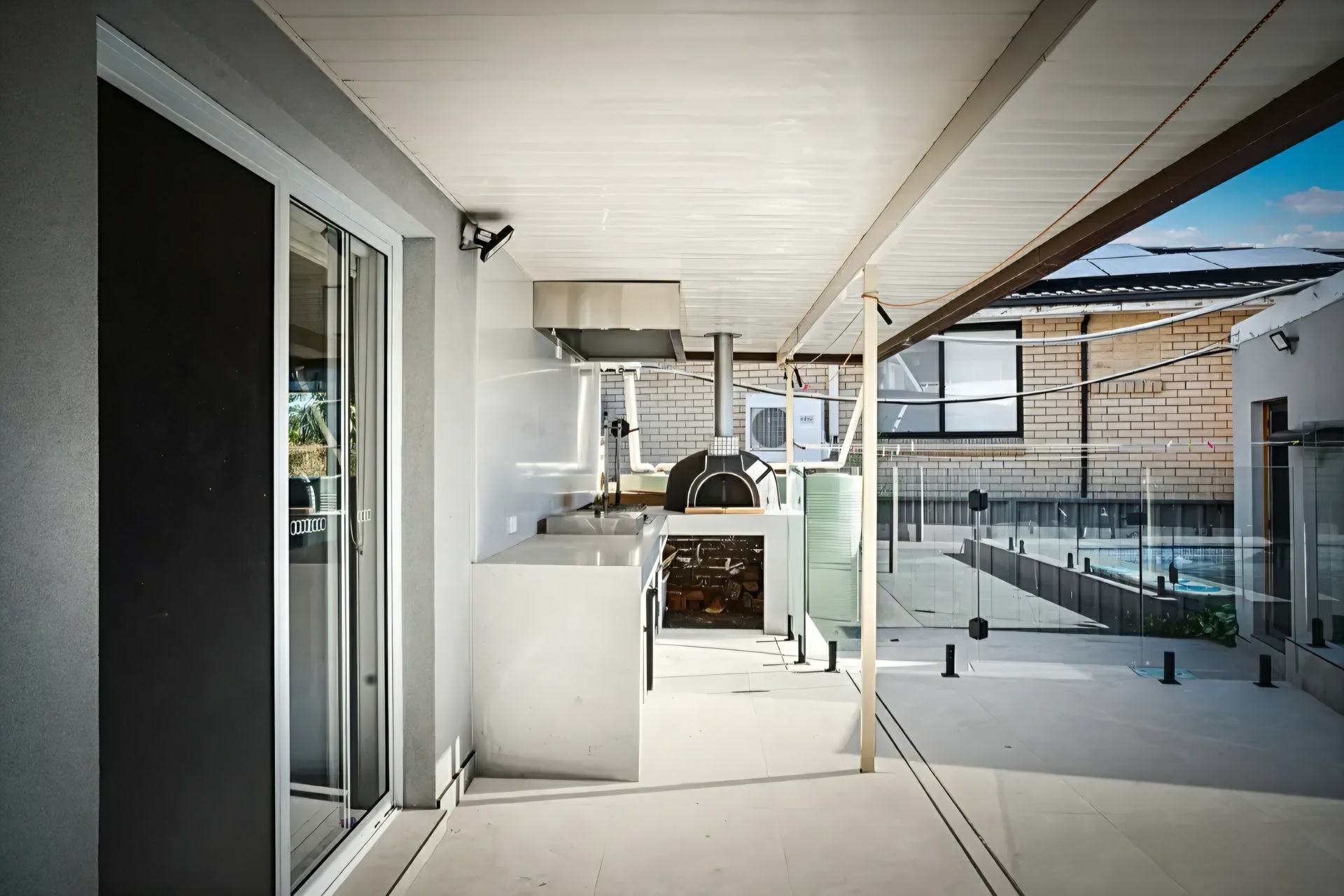 63 Roberta Street — photo 3 of 15