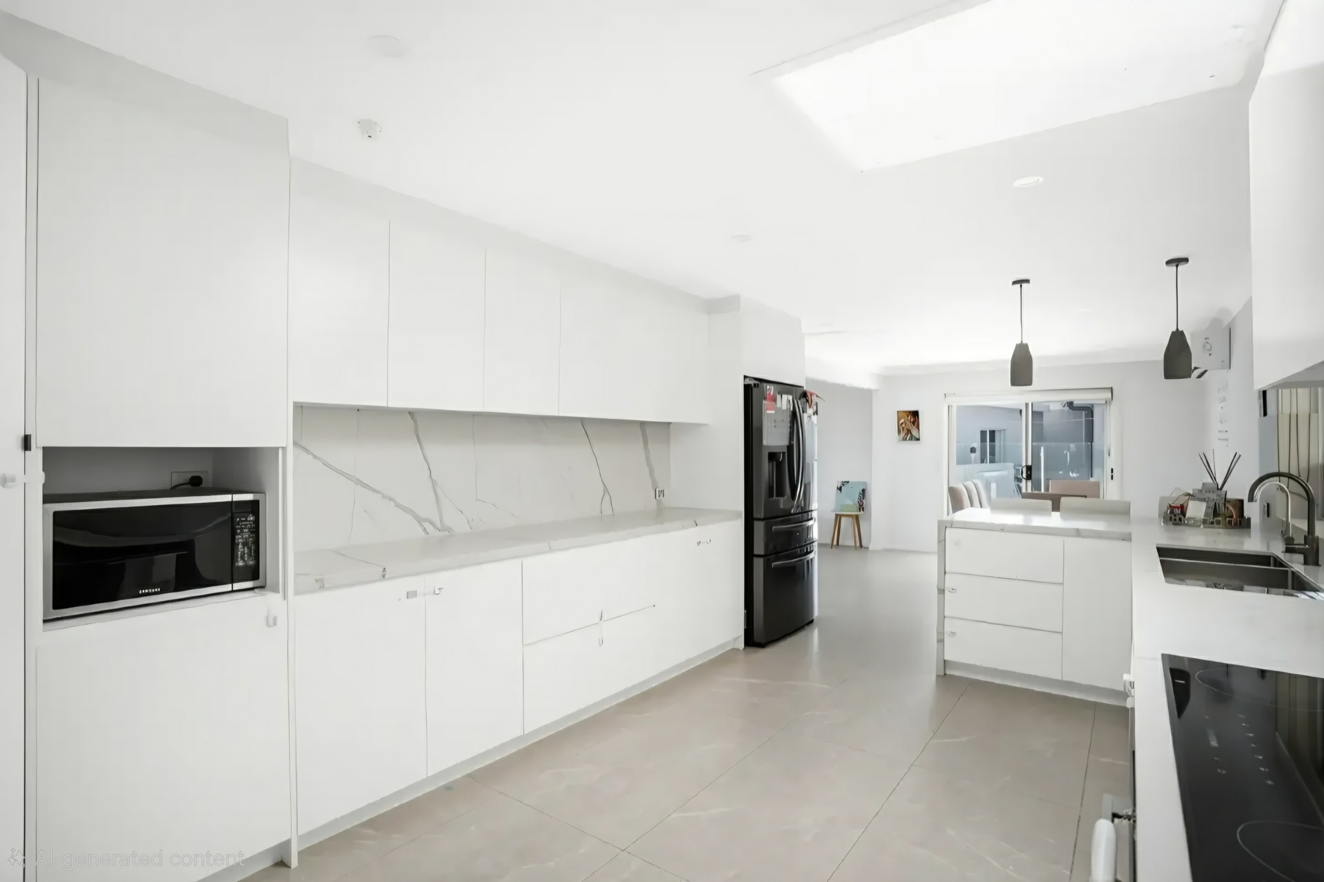 63 Roberta Street — photo 4 of 15