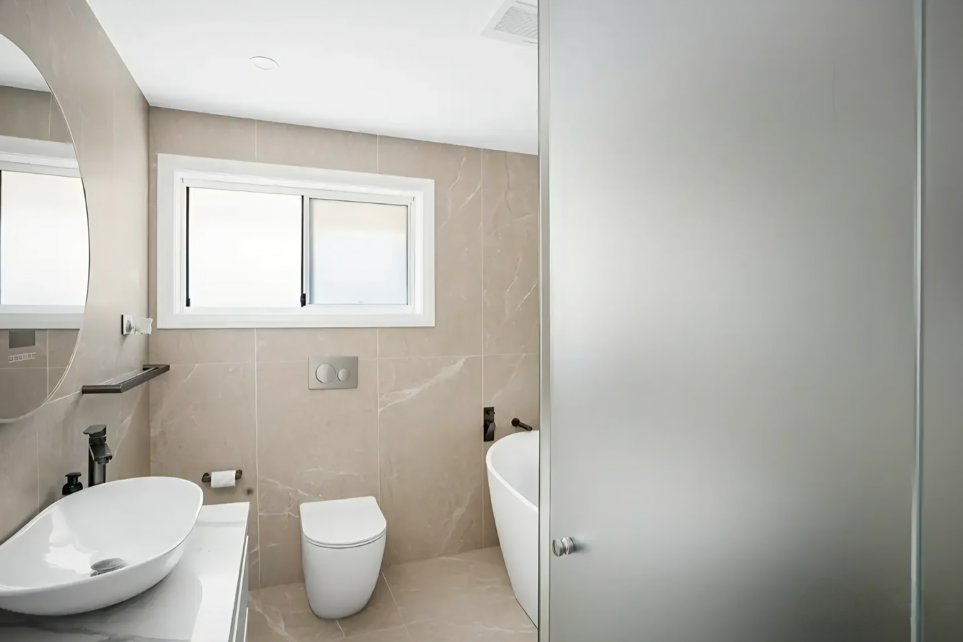 63 Roberta Street — photo 7 of 15