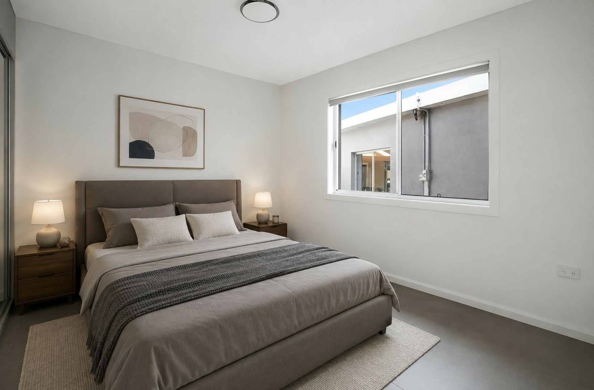 63 Roberta Street — photo 8 of 15