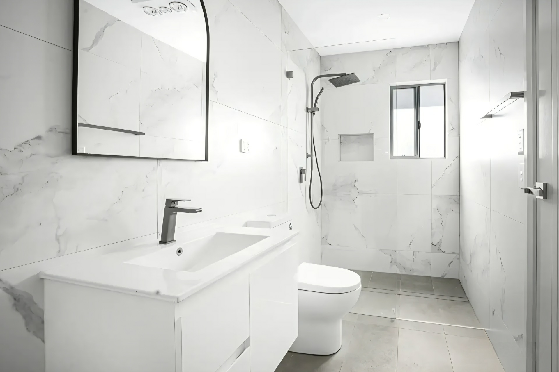 63 Roberta Street — photo 9 of 15