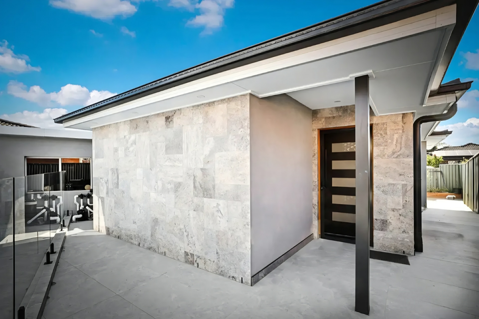 63 Roberta Street — photo 10 of 15