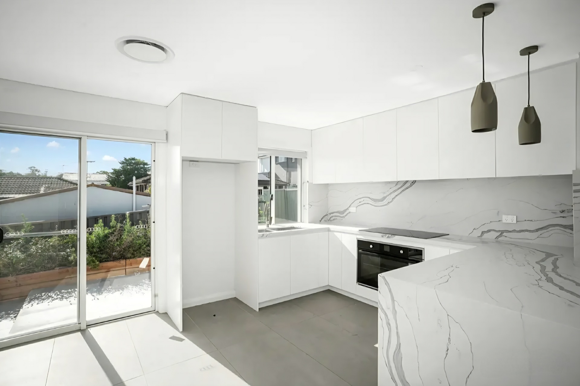 63 Roberta Street — photo 11 of 15