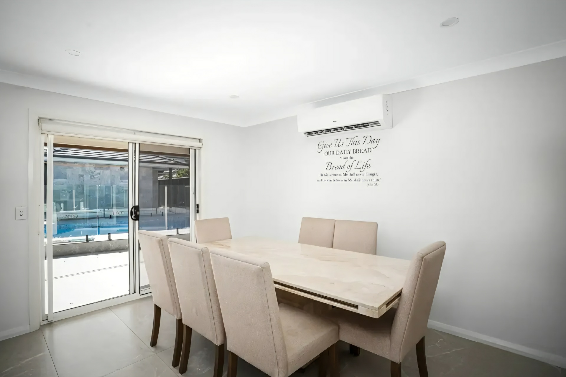 63 Roberta Street — photo 12 of 15