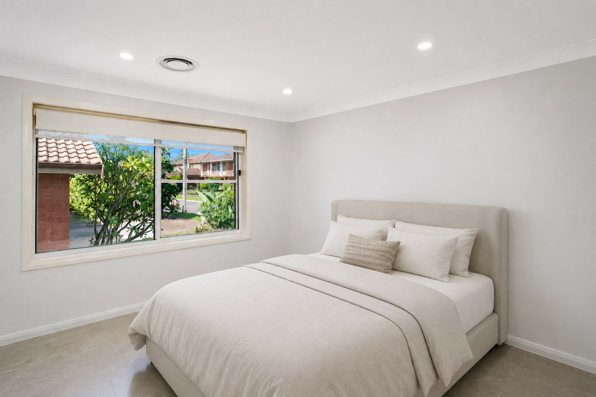 63 Roberta Street — photo 13 of 15