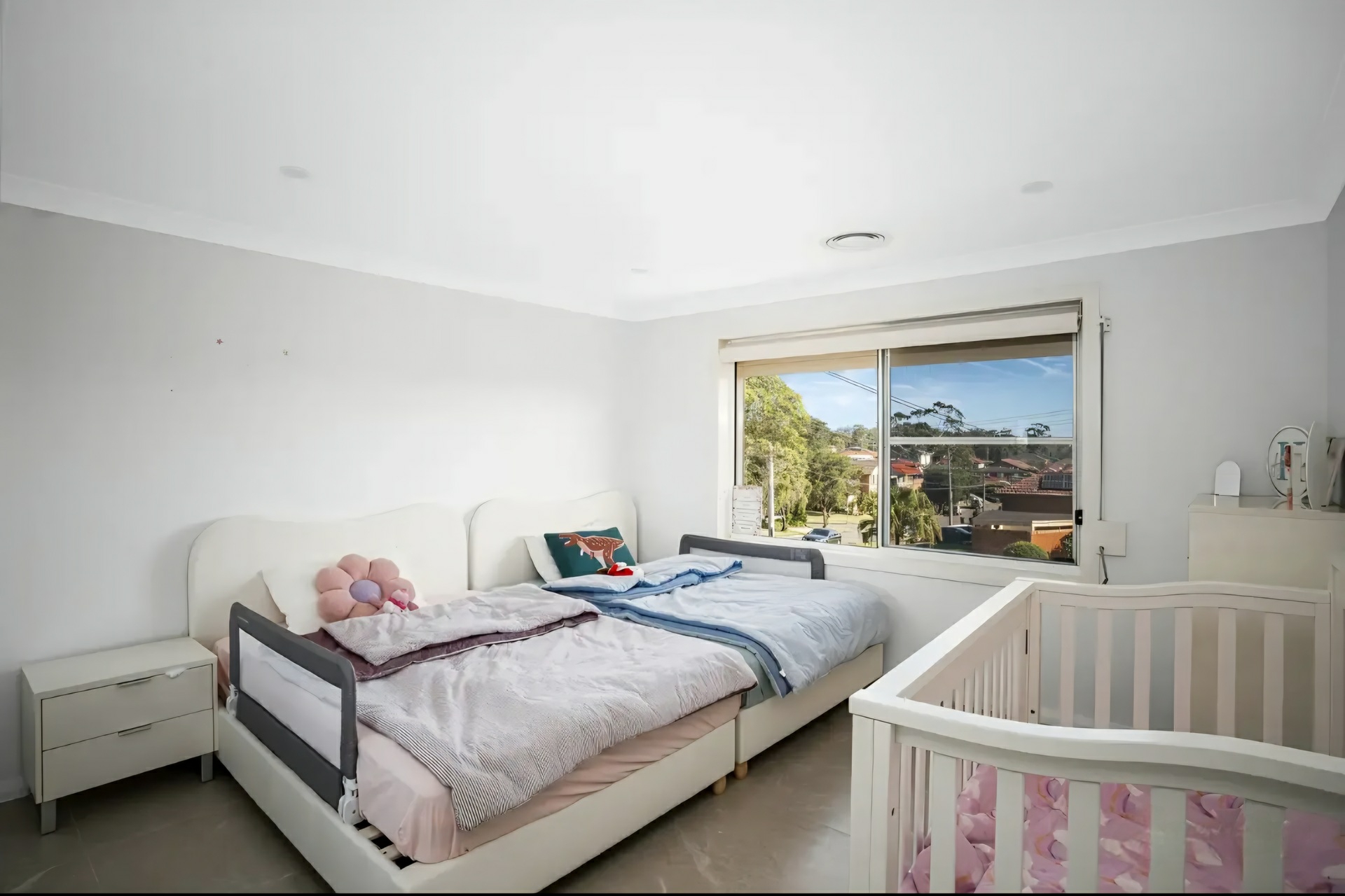 63 Roberta Street — photo 14 of 15