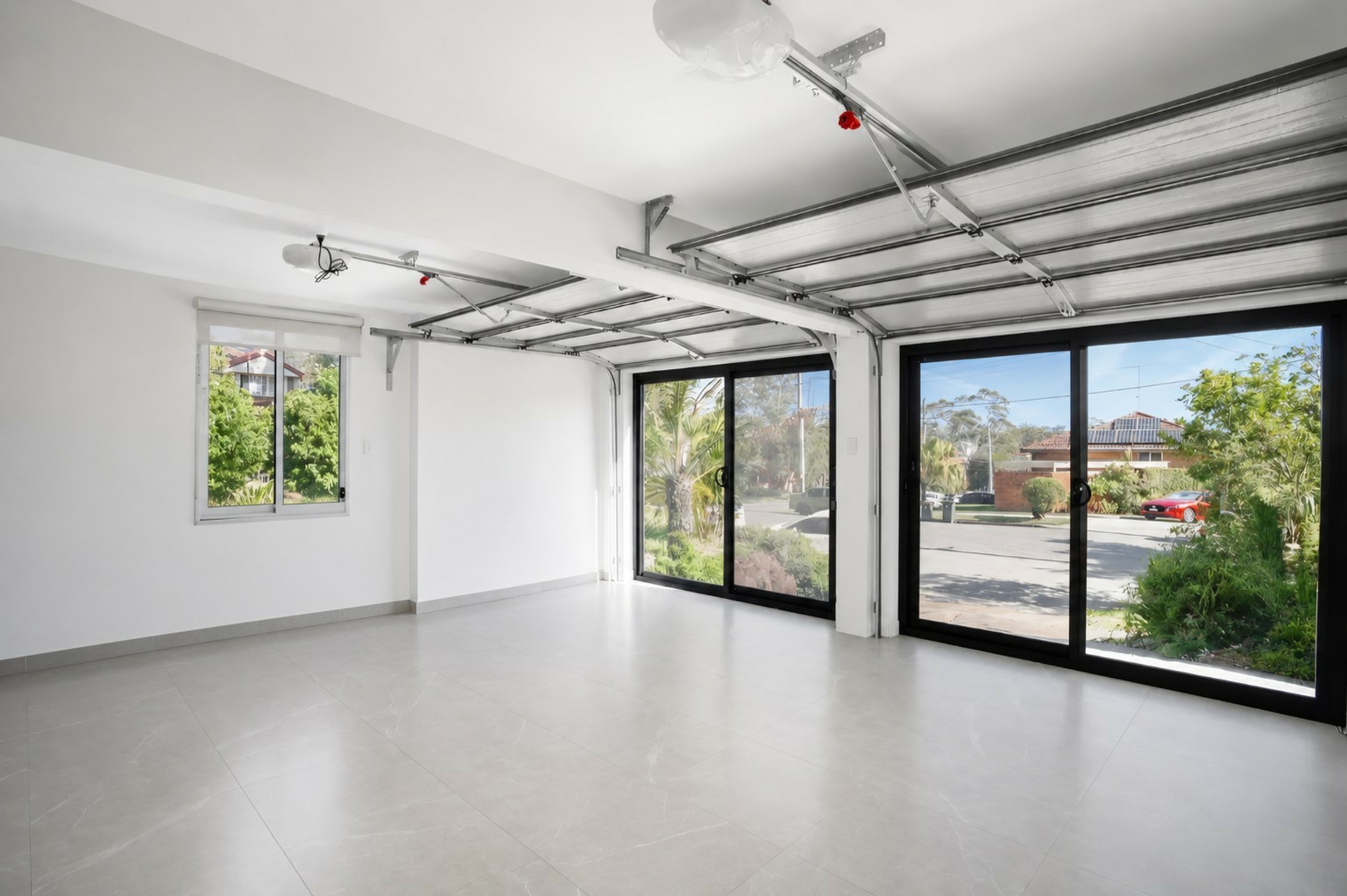 63 Roberta Street — photo 15 of 15