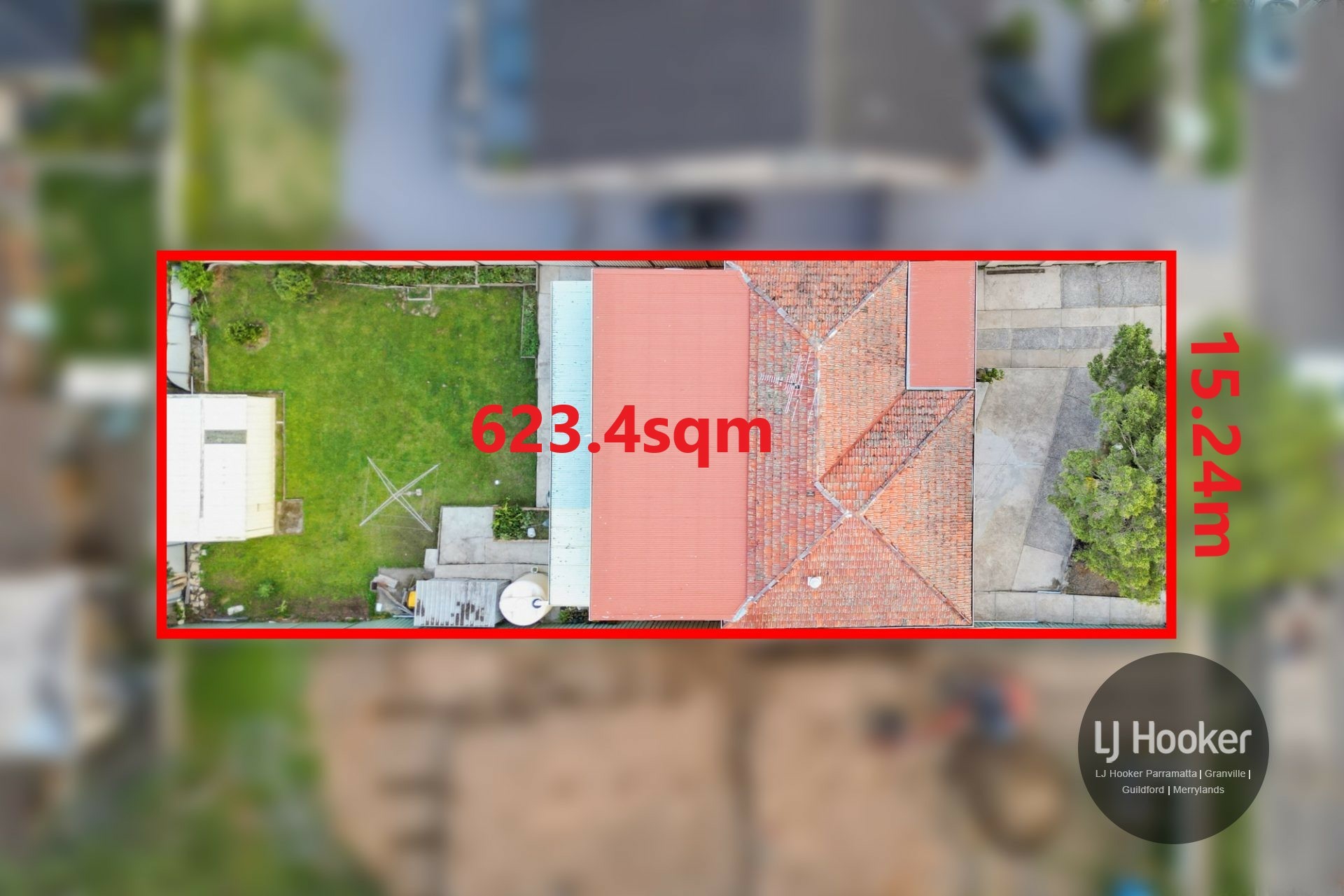 23 Bringelly Avenue — photo 2 of 15