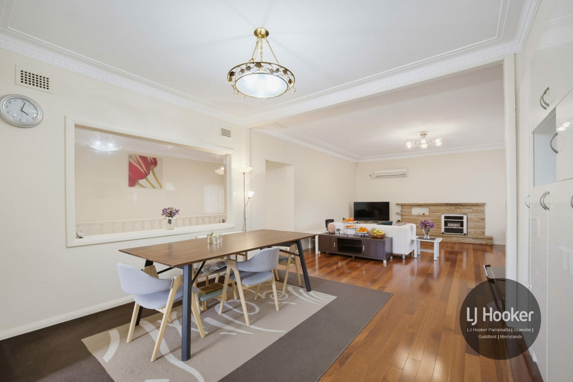 23 Bringelly Avenue — photo 4 of 15