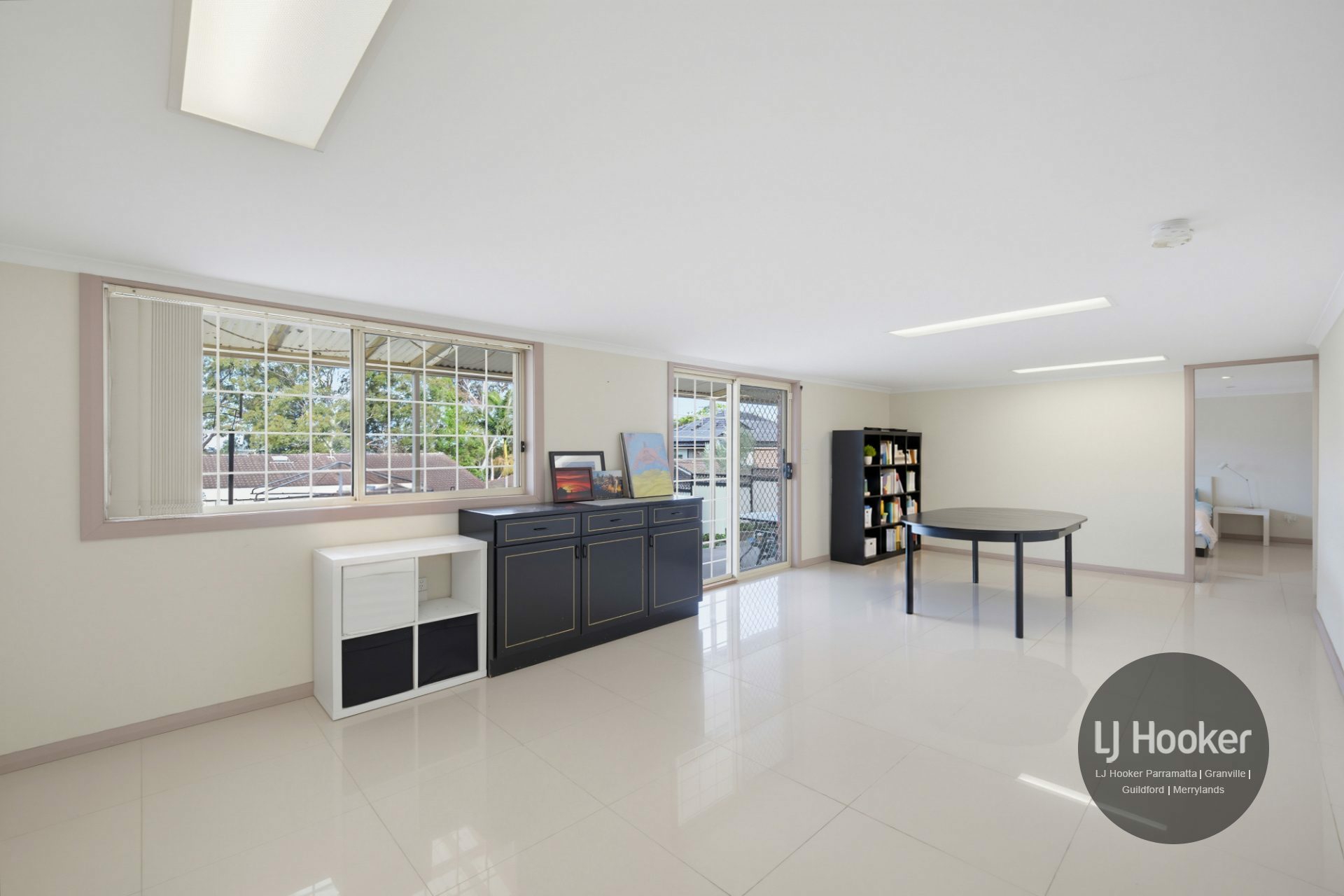 23 Bringelly Avenue — photo 6 of 15