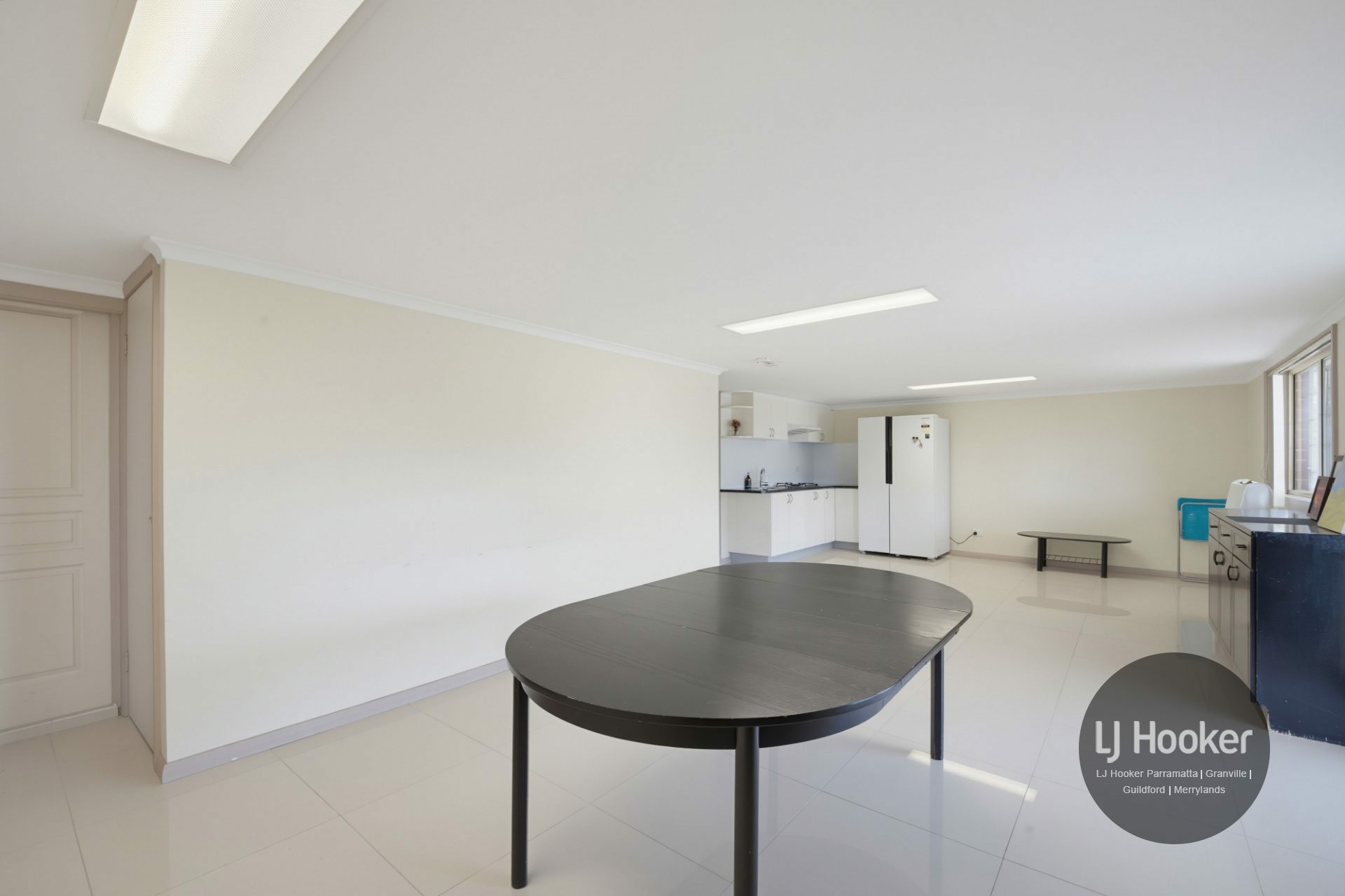 23 Bringelly Avenue — photo 7 of 15