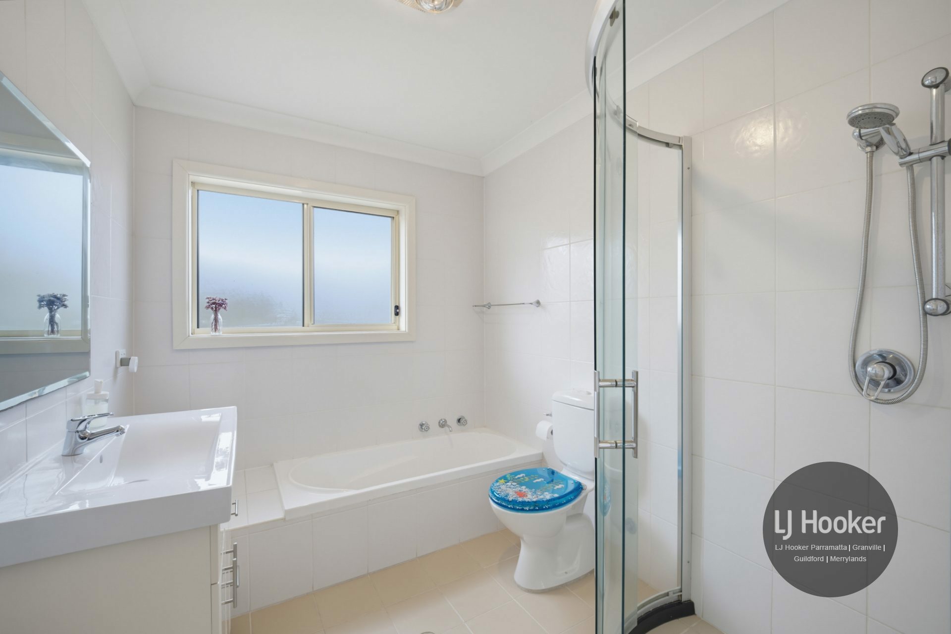 23 Bringelly Avenue — photo 8 of 15