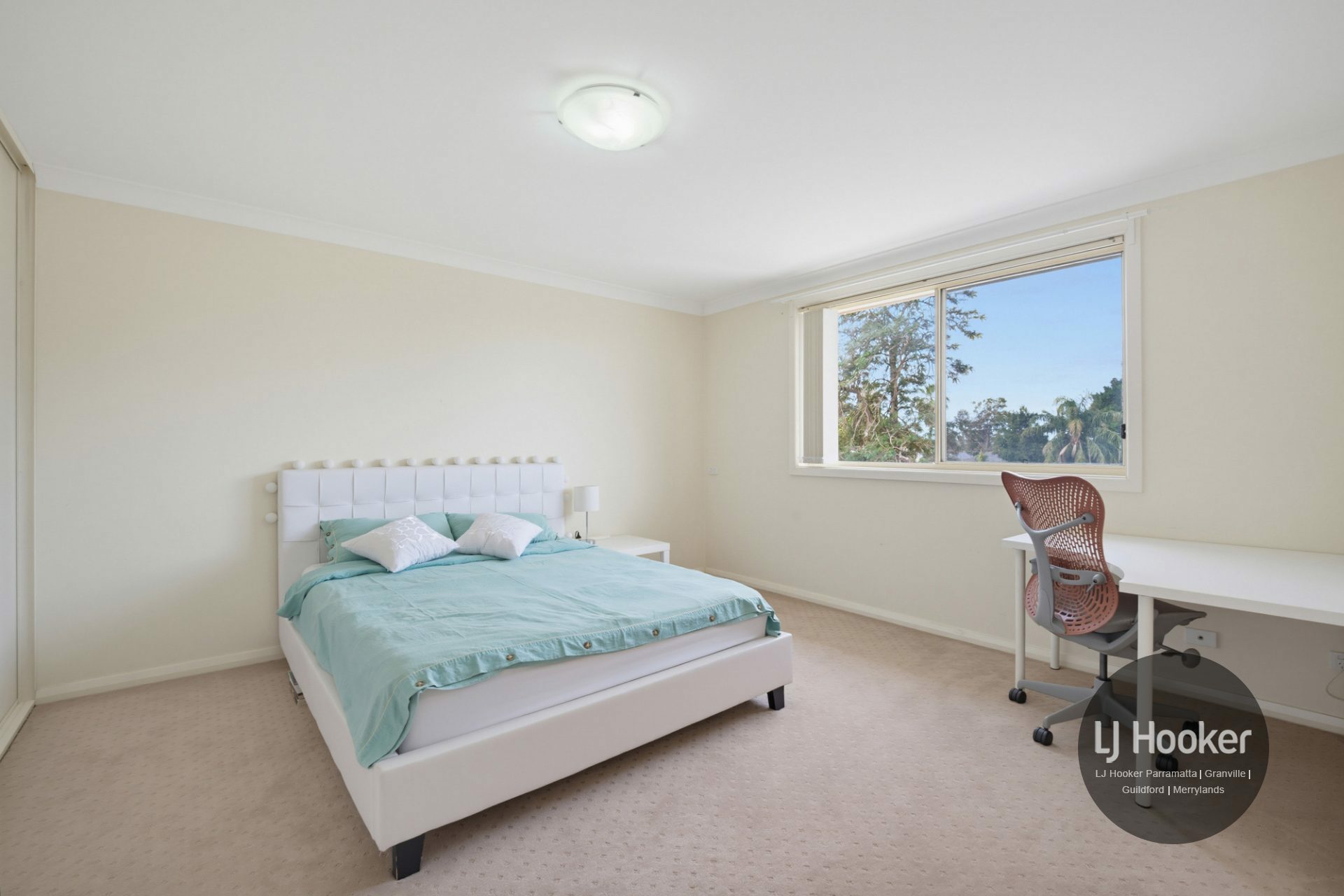 23 Bringelly Avenue — photo 9 of 15