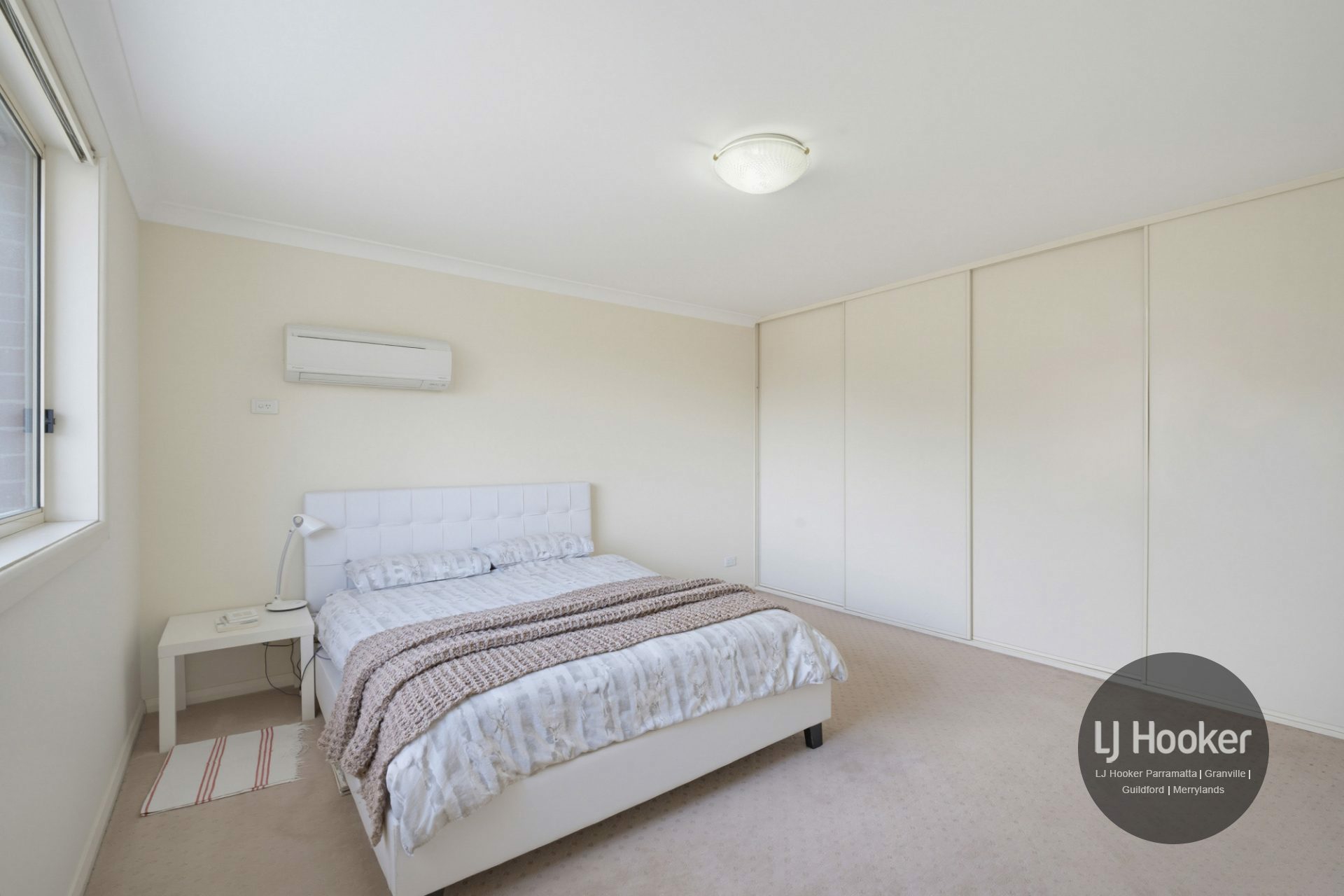 23 Bringelly Avenue — photo 10 of 15