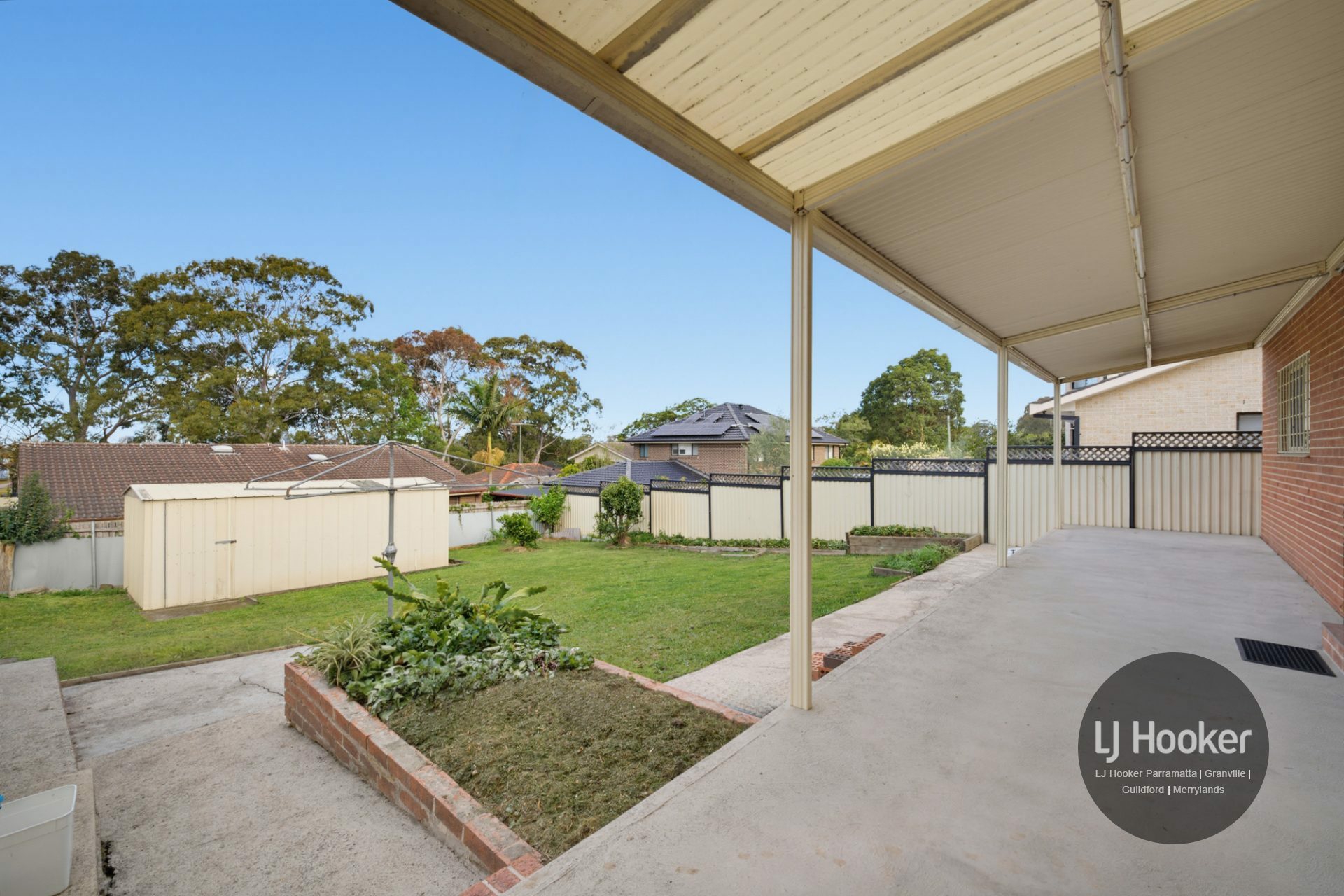 23 Bringelly Avenue — photo 11 of 15