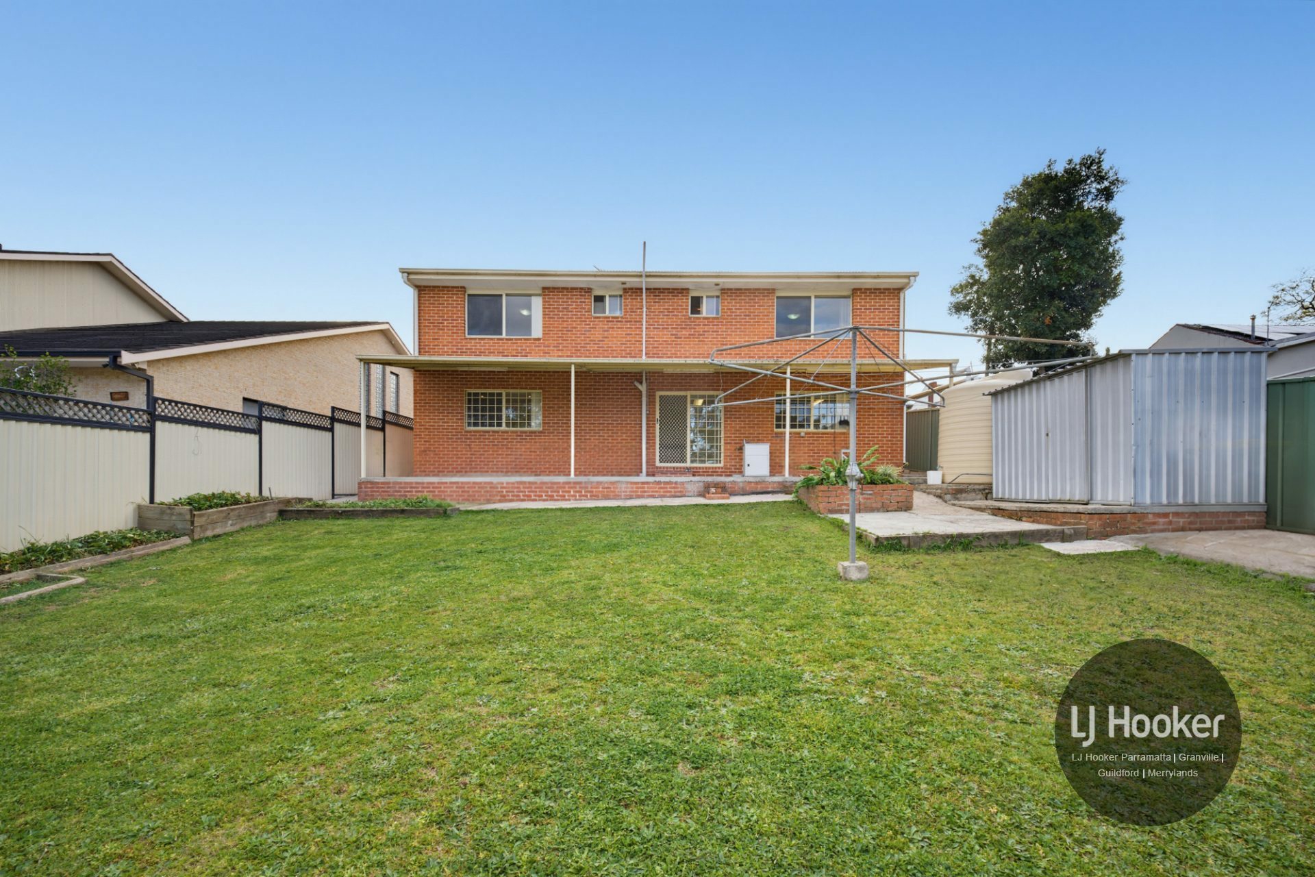 23 Bringelly Avenue — photo 12 of 15