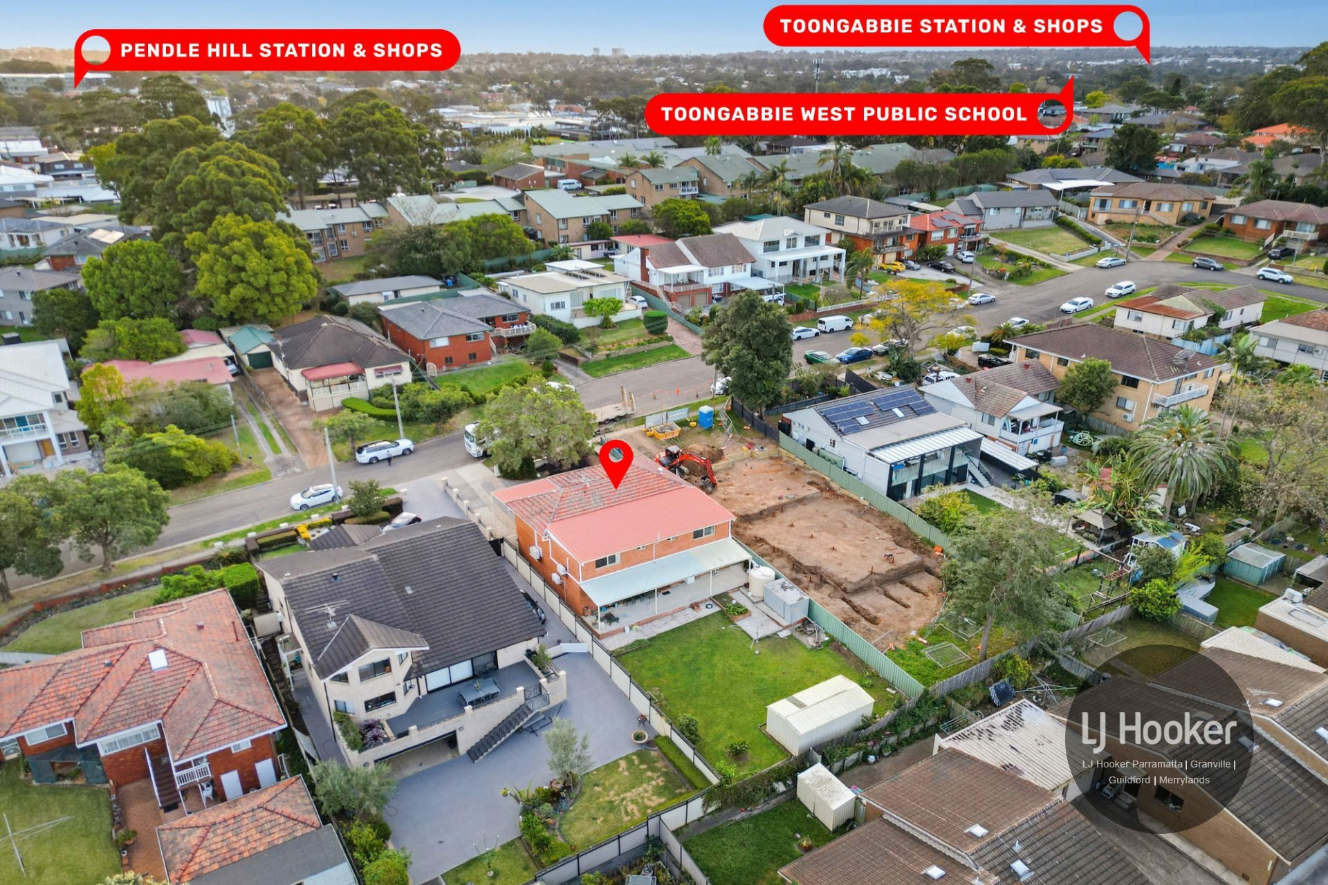 23 Bringelly Avenue — photo 13 of 15