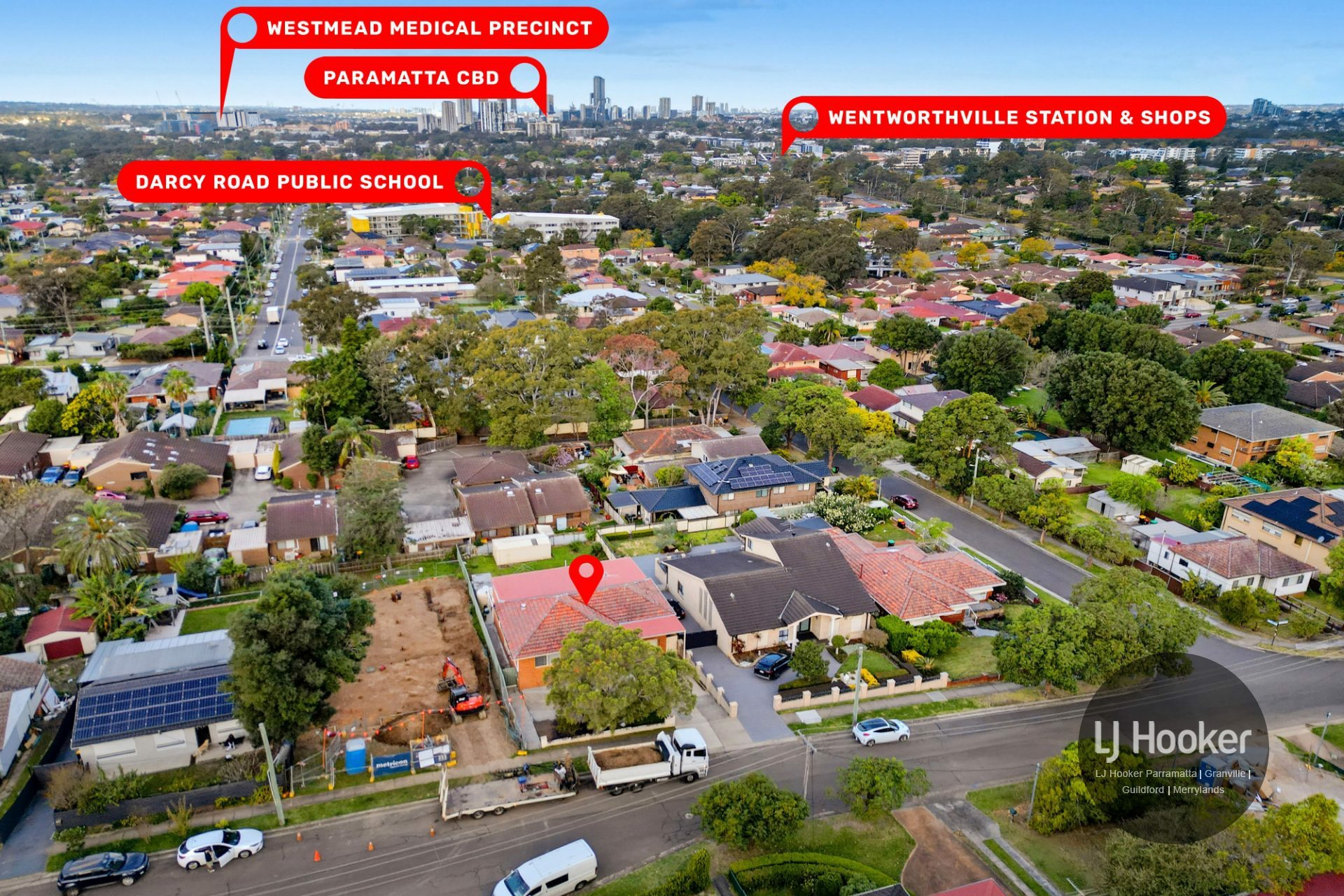 23 Bringelly Avenue — photo 14 of 15