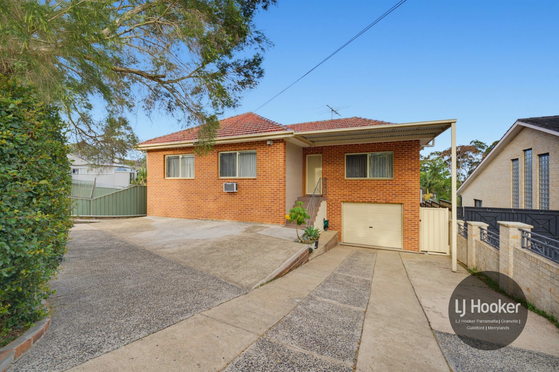 23 Bringelly Avenue — photo 15 of 15