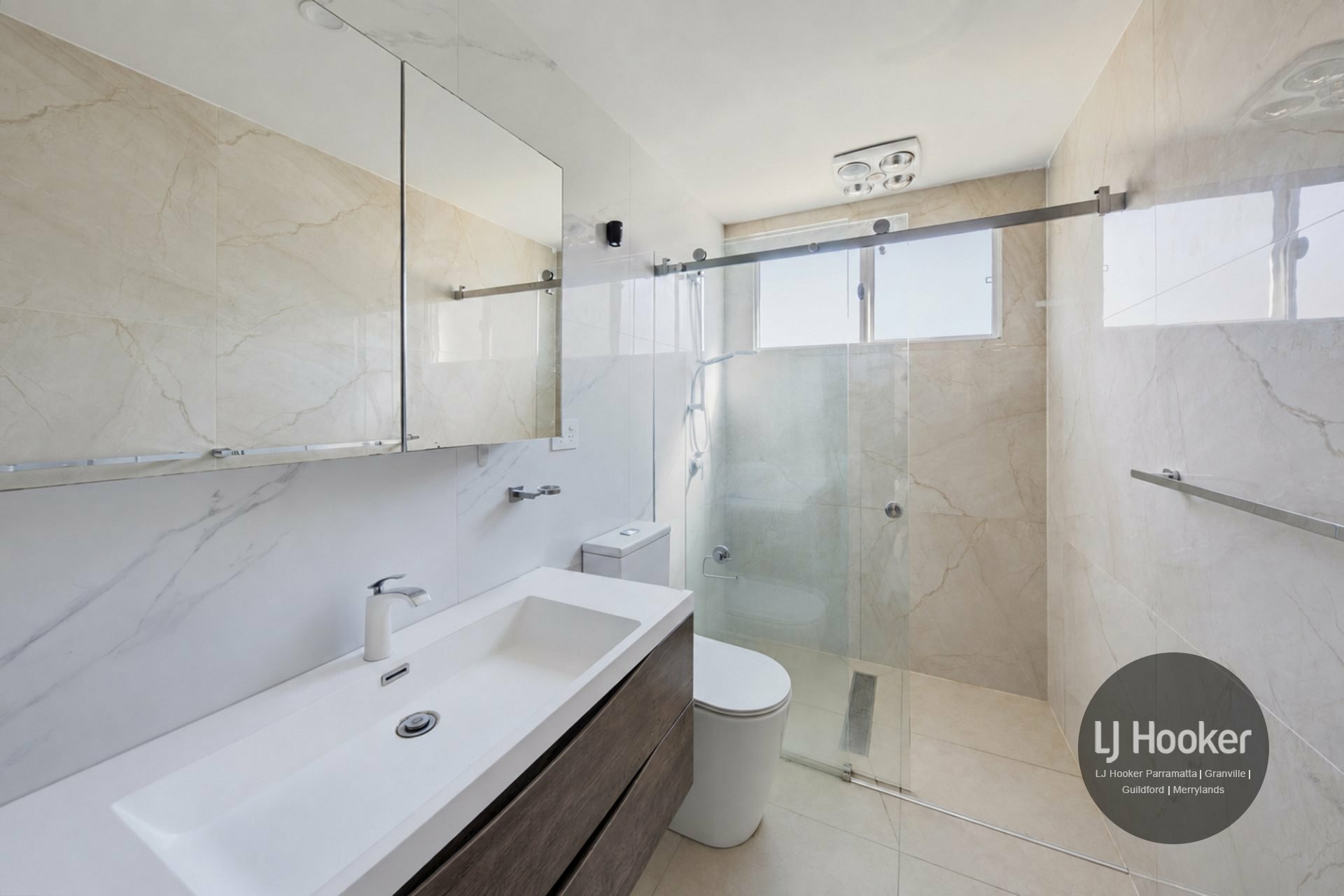 21 Oak Street — photo 7 of 12