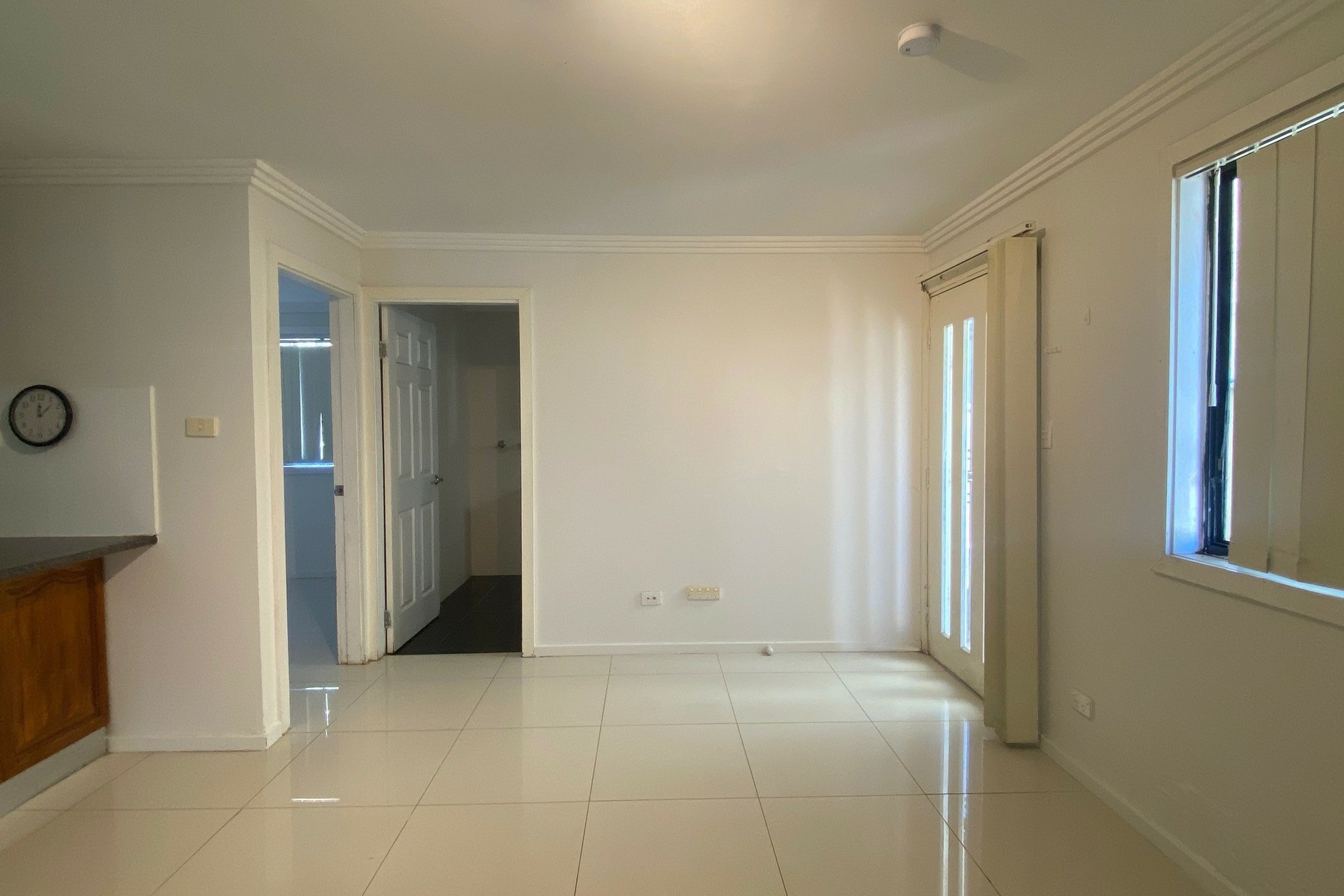 33A Marian Street — photo 2 of 7