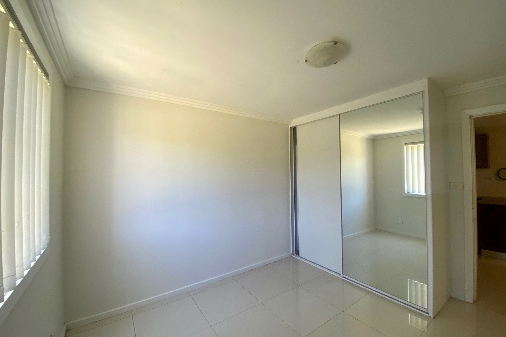 33A Marian Street — photo 3 of 7