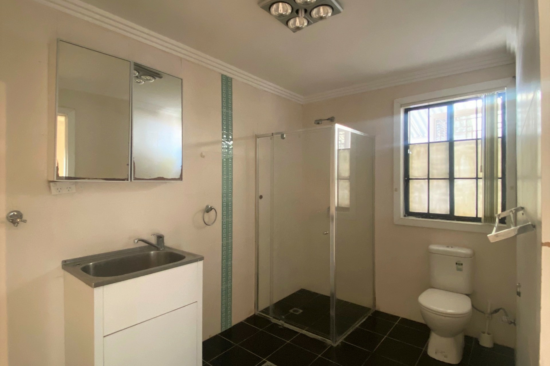 33A Marian Street — photo 4 of 7