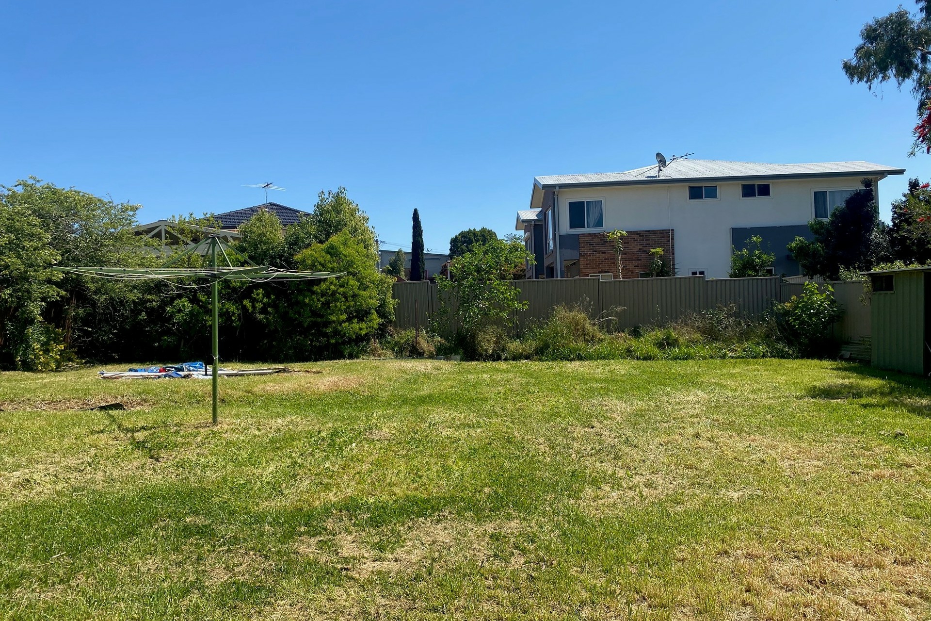 33A Marian Street — photo 5 of 7