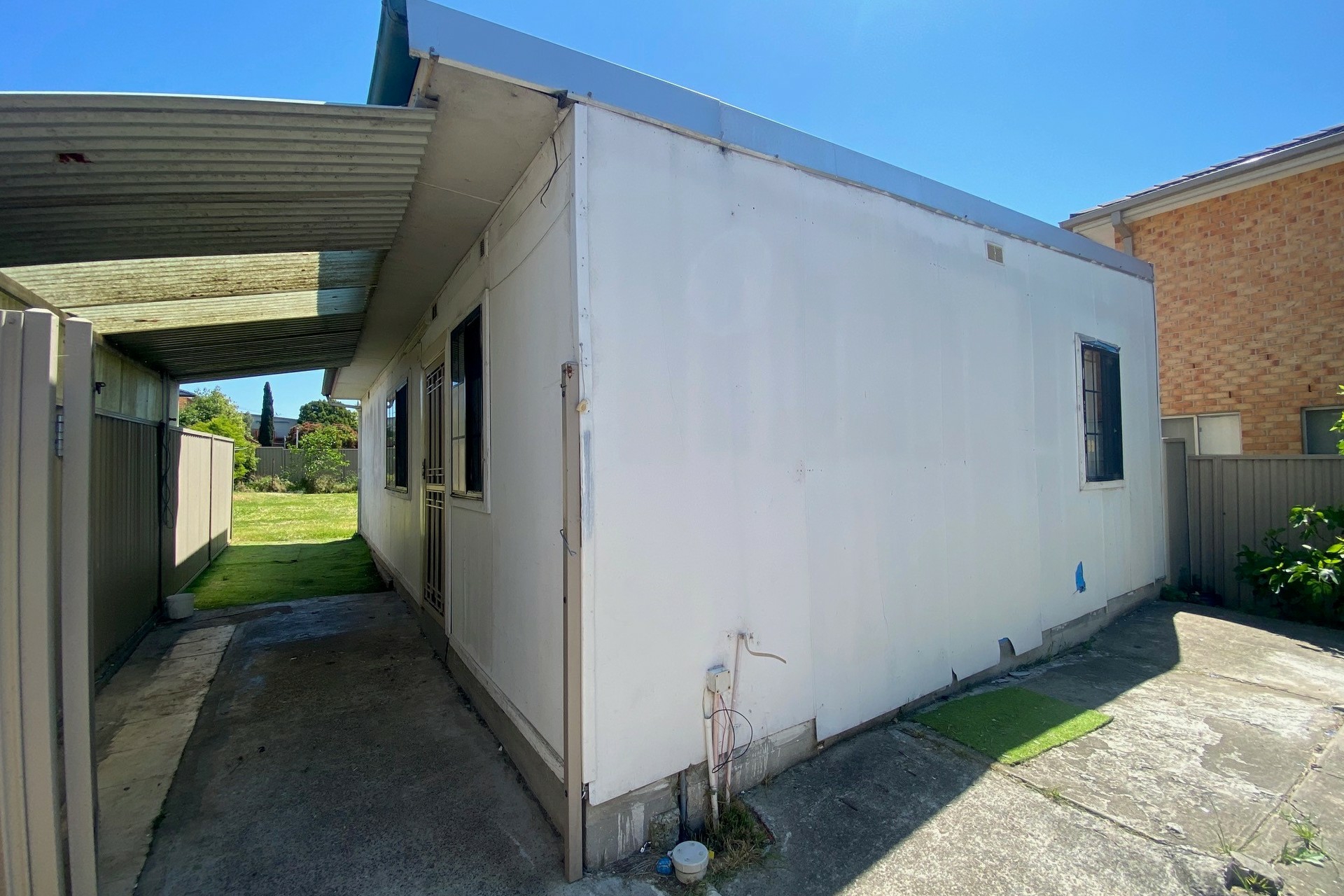33A Marian Street — photo 6 of 7