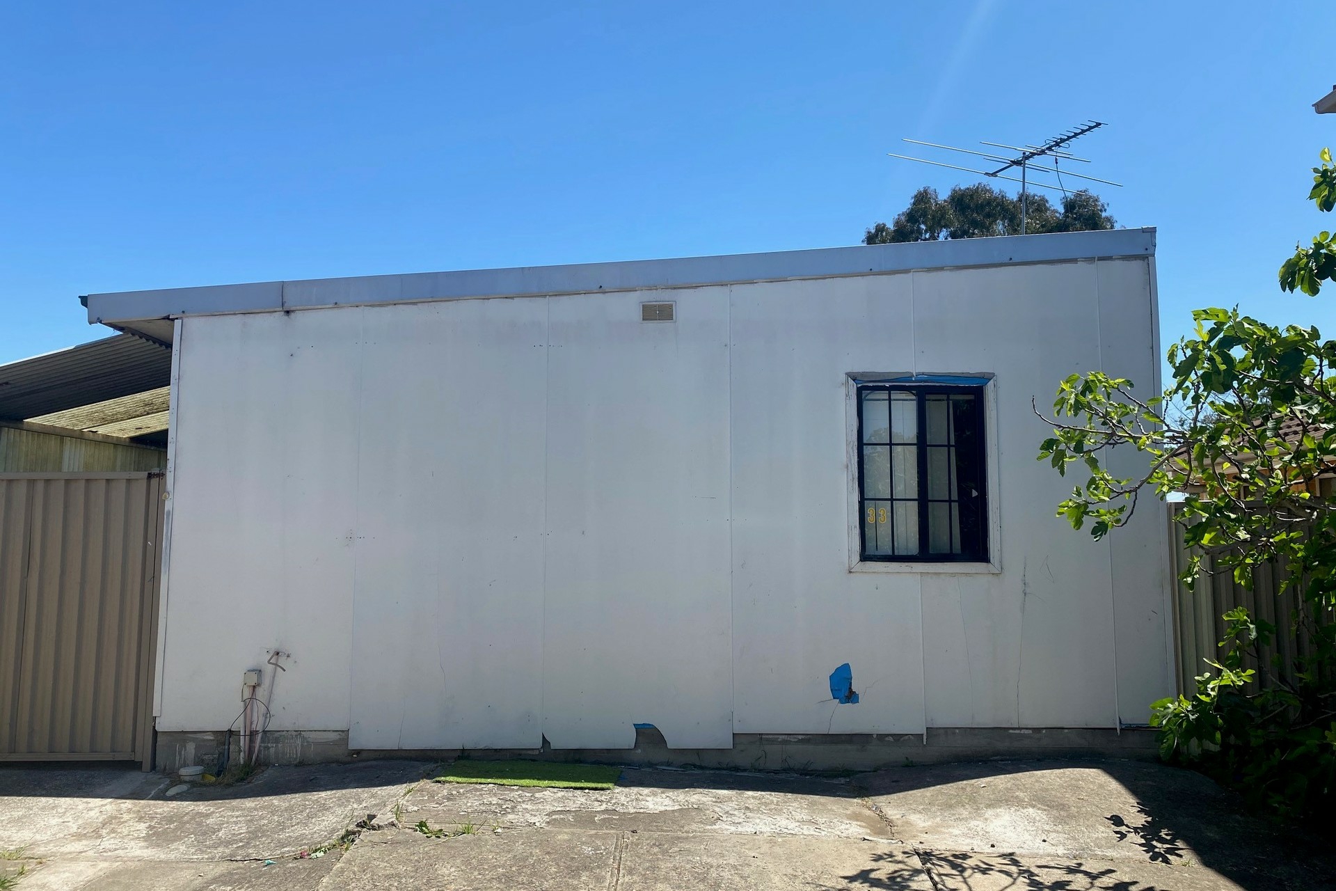 33A Marian Street — photo 7 of 7