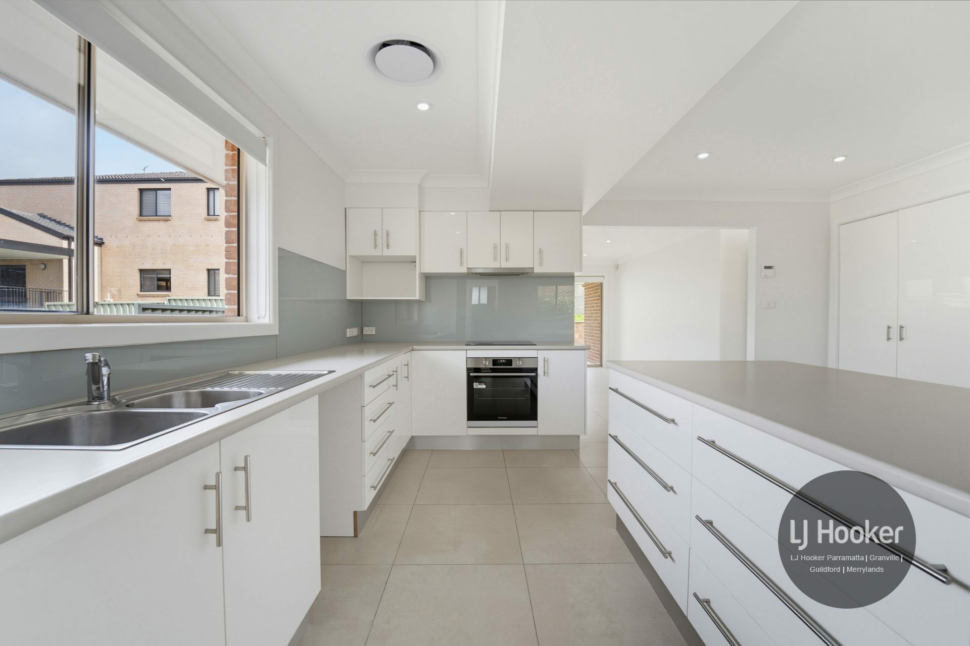 54a Hemphill Avenue — photo 4 of 15