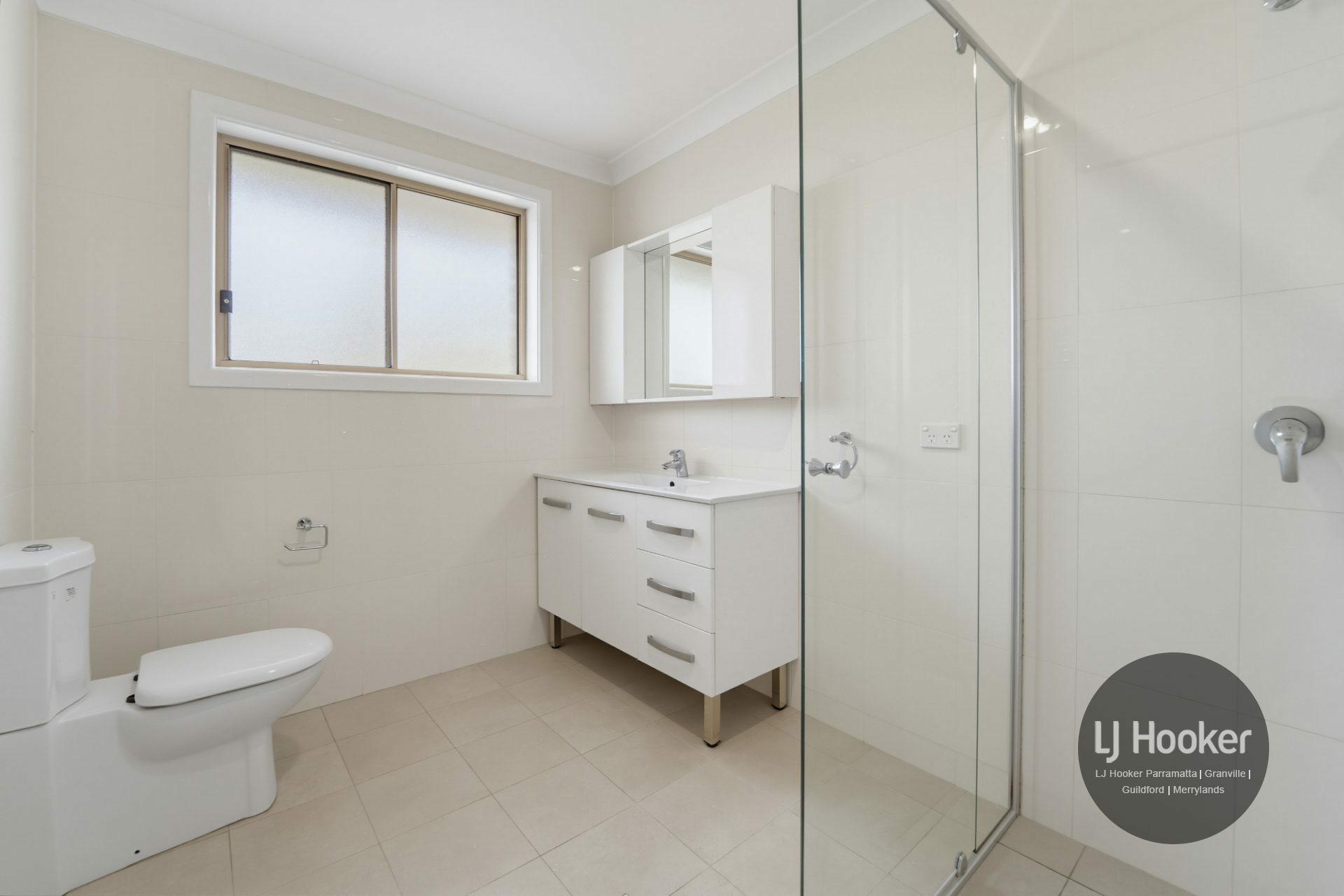 54a Hemphill Avenue — photo 10 of 15