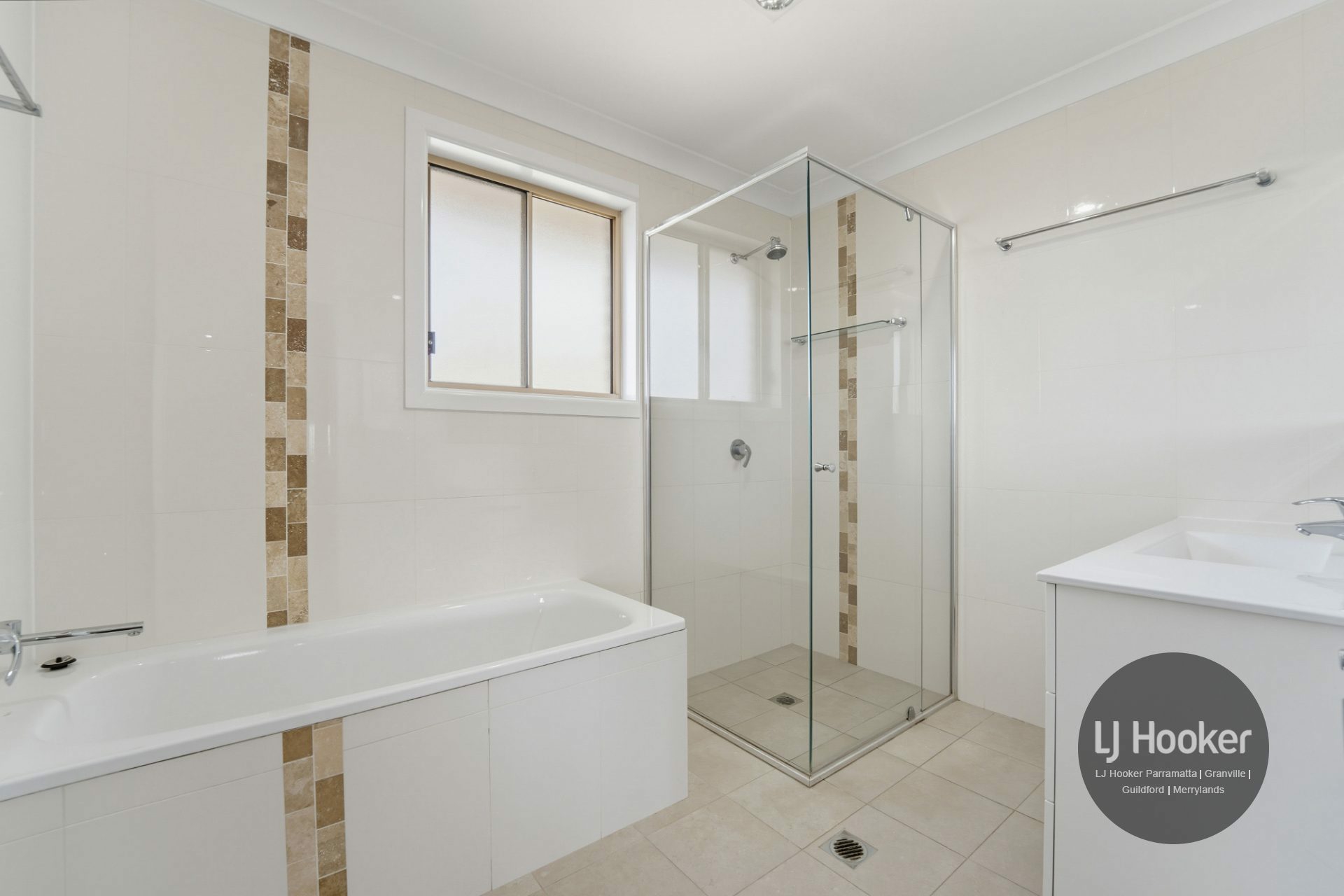 54a Hemphill Avenue — photo 11 of 15
