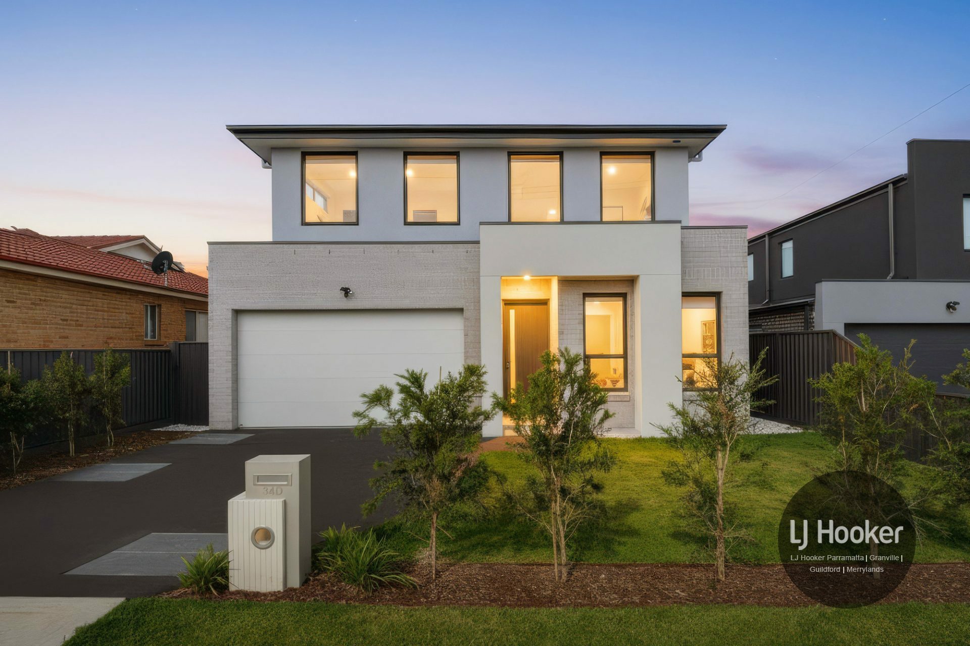 34D James Street — photo 2 of 13