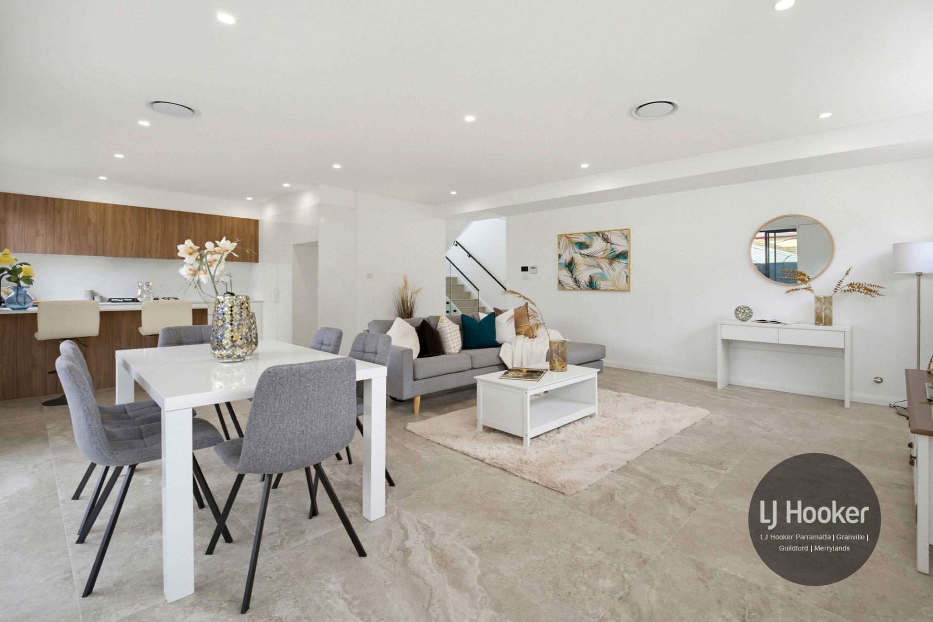 34D James Street — photo 5 of 13