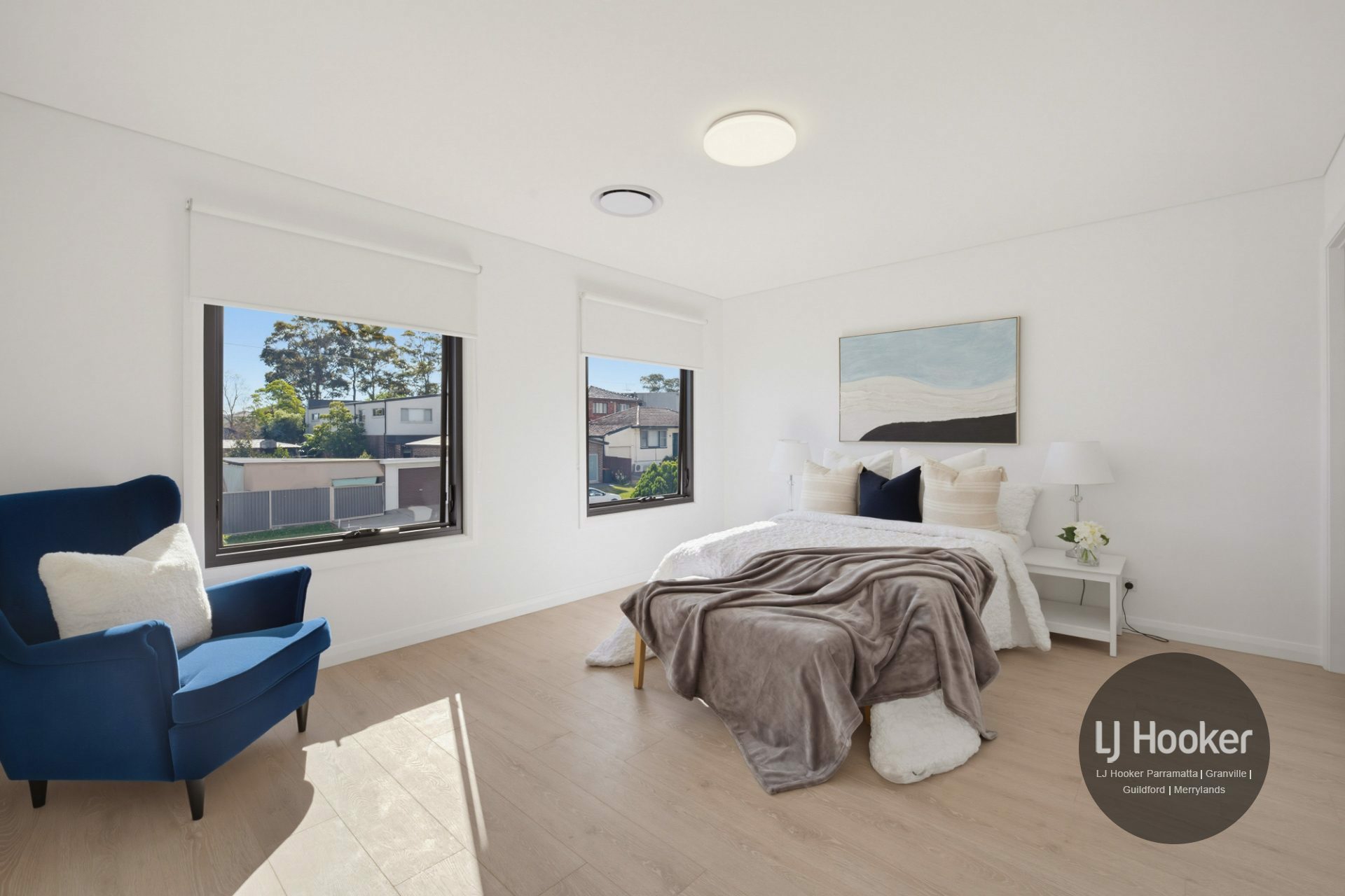 34D James Street — photo 6 of 13