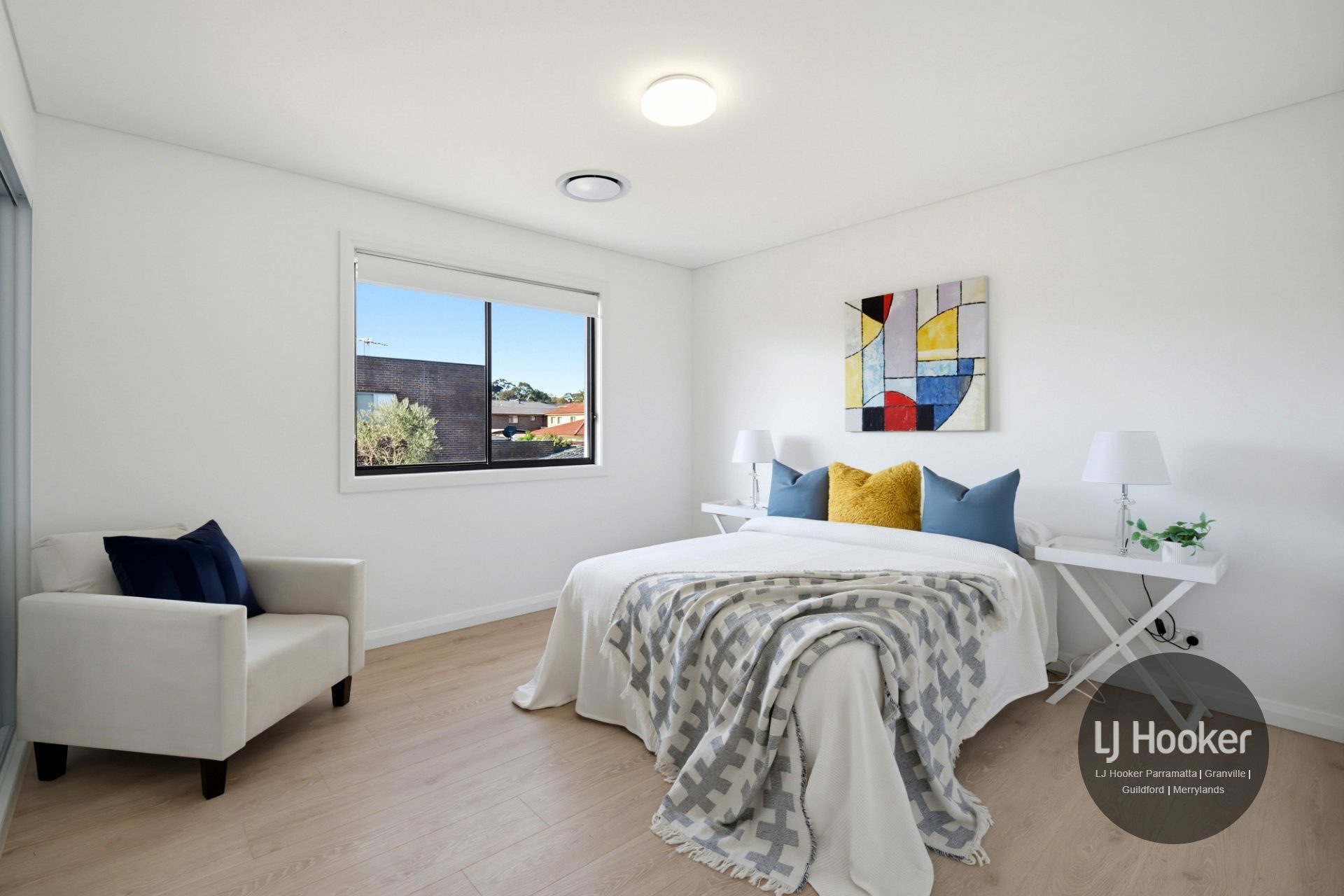 34D James Street — photo 7 of 13
