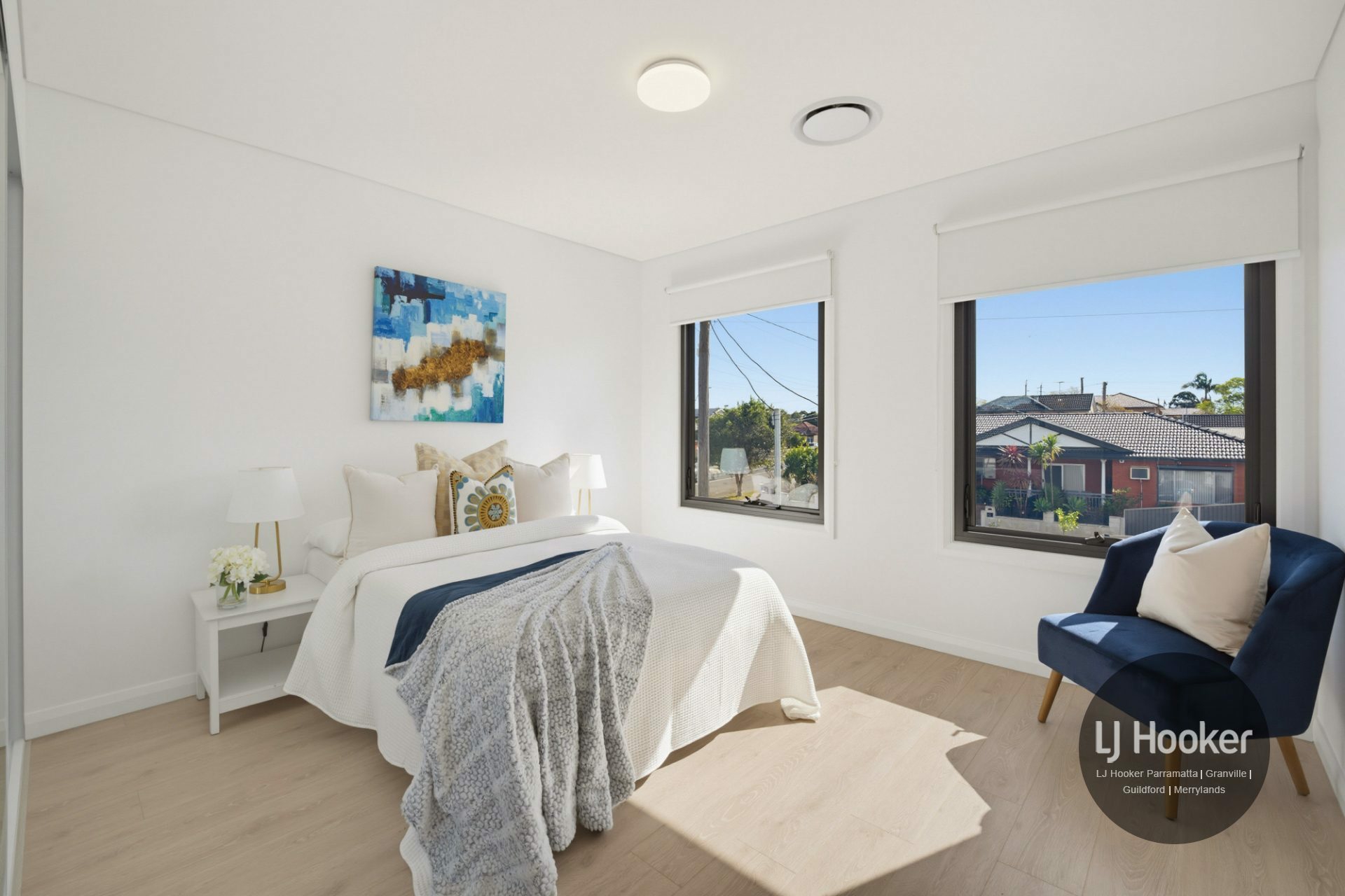 34D James Street — photo 8 of 13