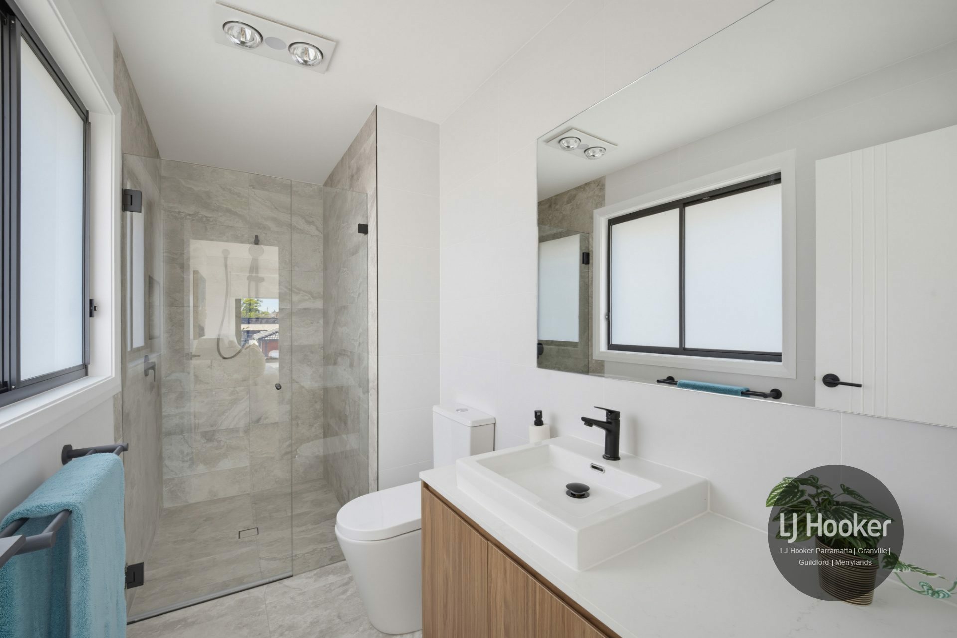 34D James Street — photo 9 of 13