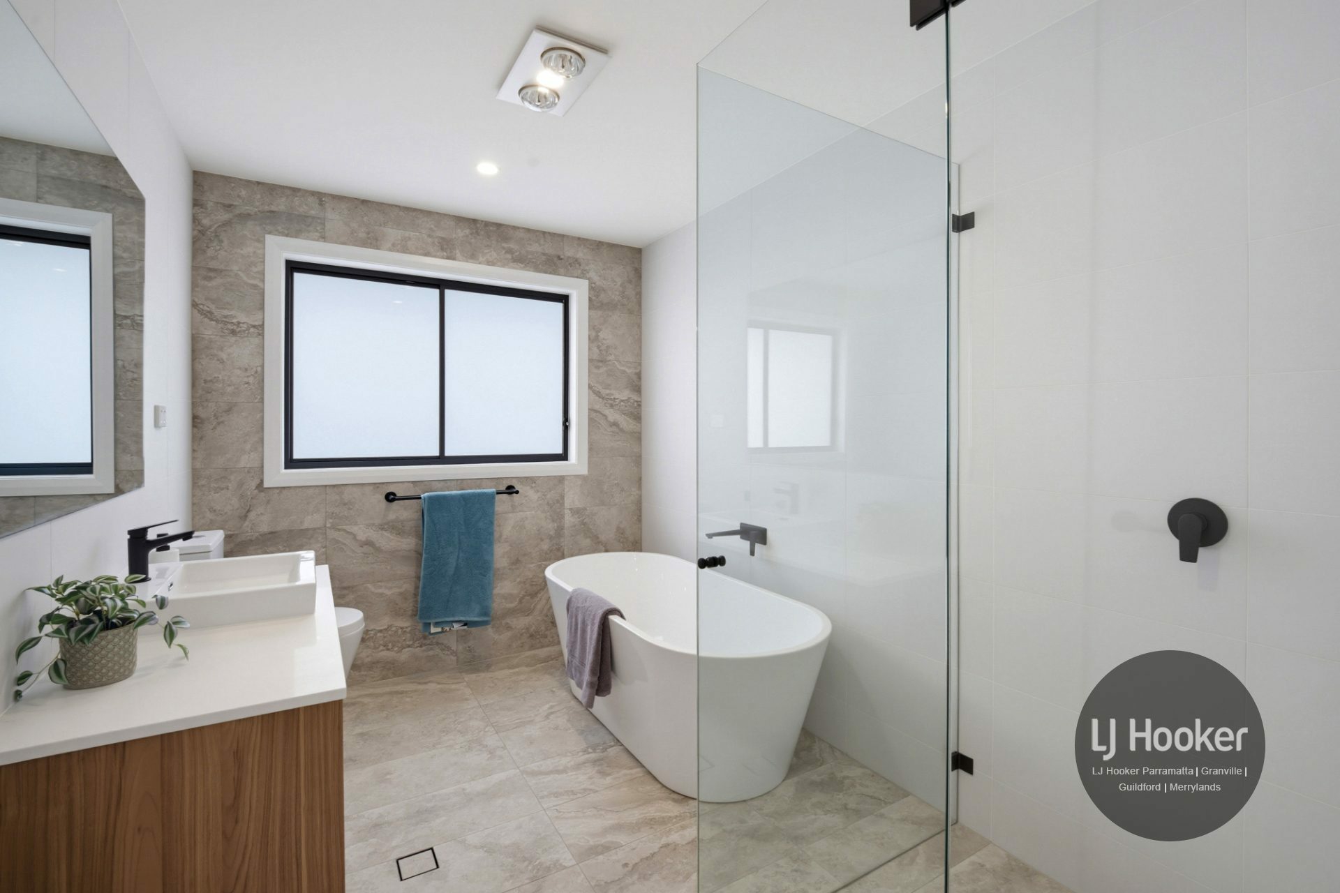 34D James Street — photo 10 of 13