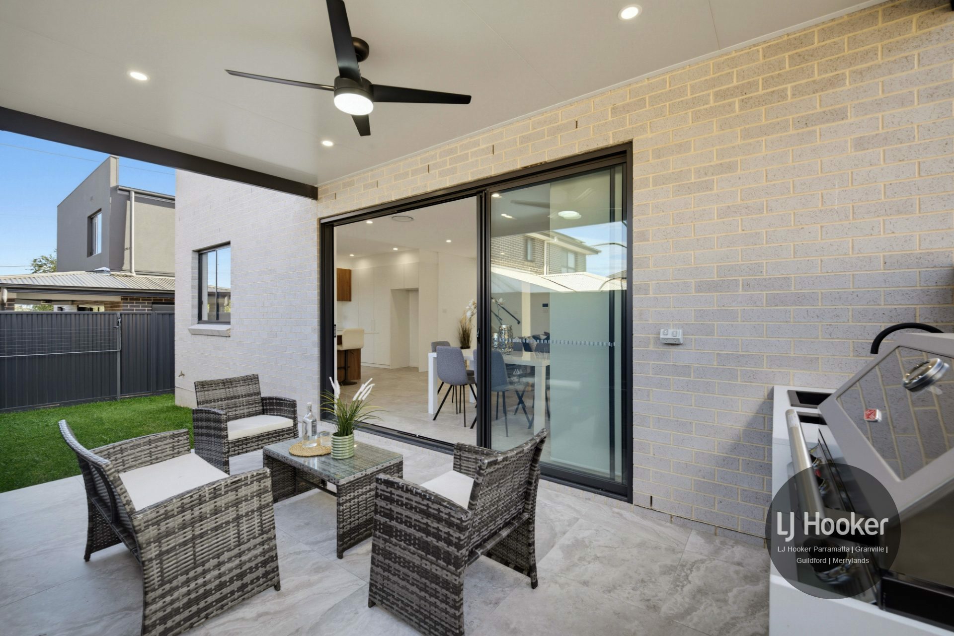 34D James Street — photo 12 of 13