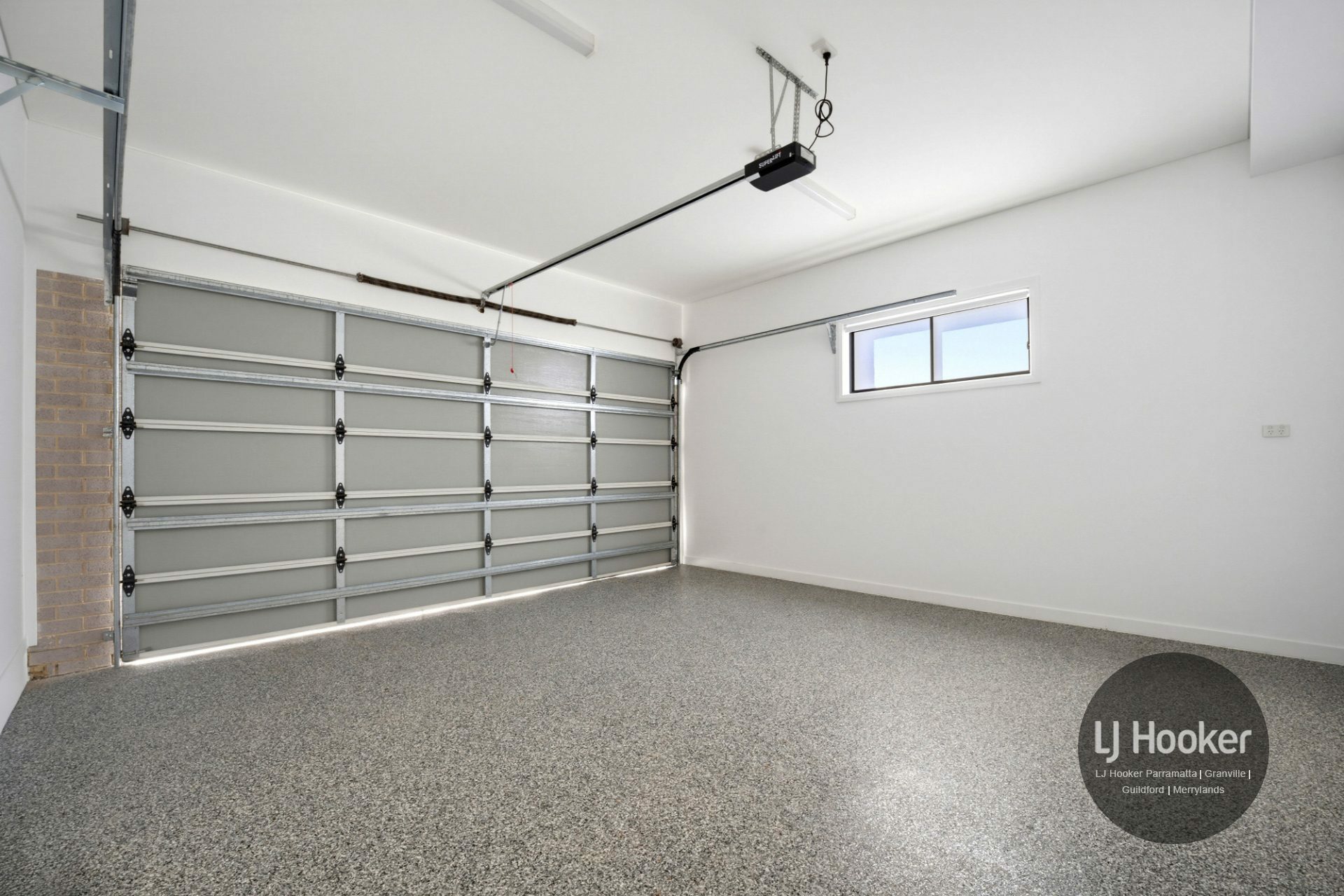 34D James Street — photo 13 of 13